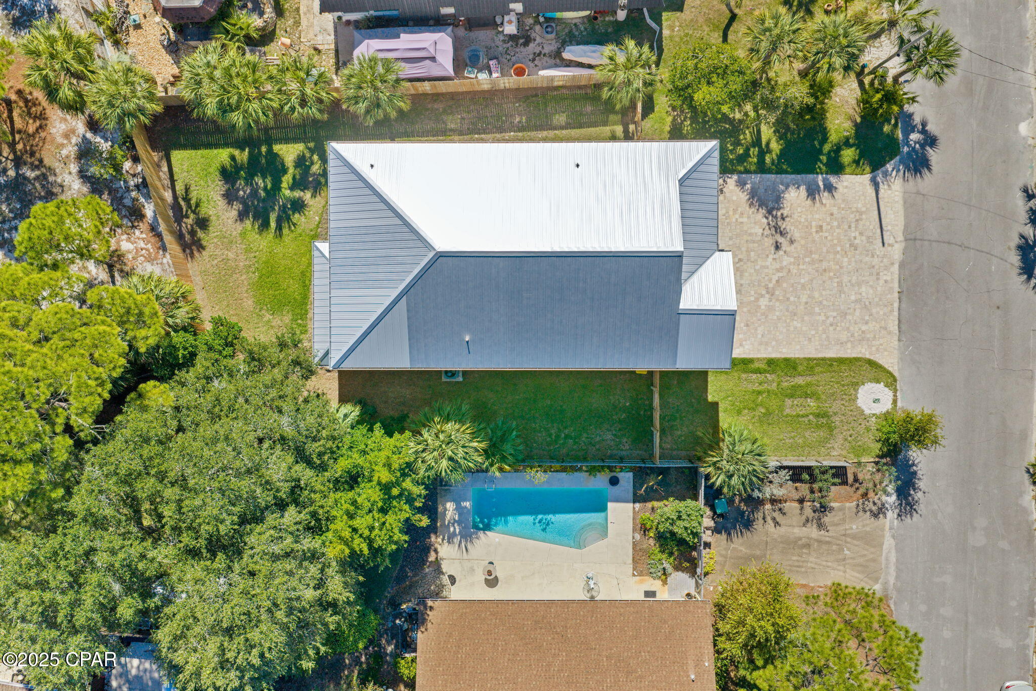 Image 76 For 848 Tropic Avenue