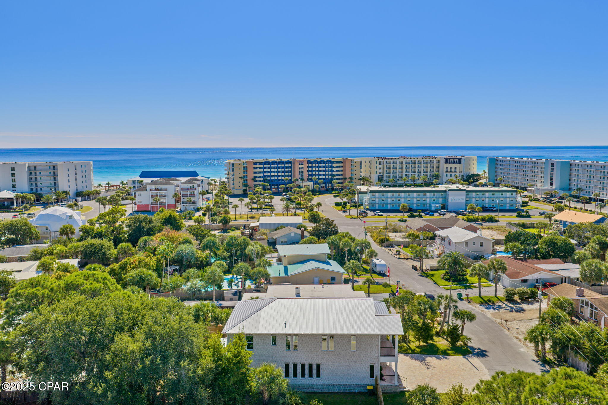 Image 77 For 848 Tropic Avenue