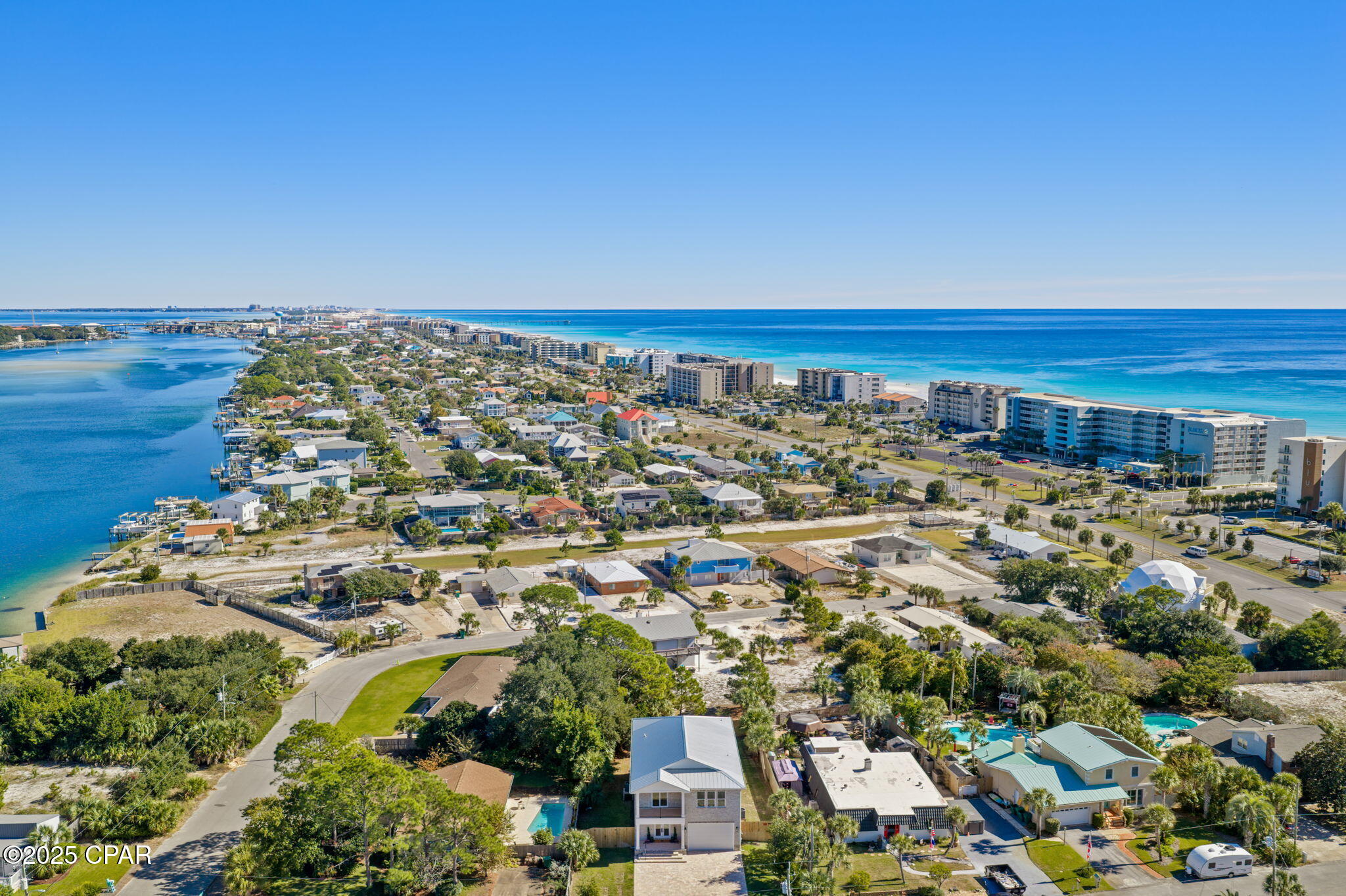 Image 78 For 848 Tropic Avenue