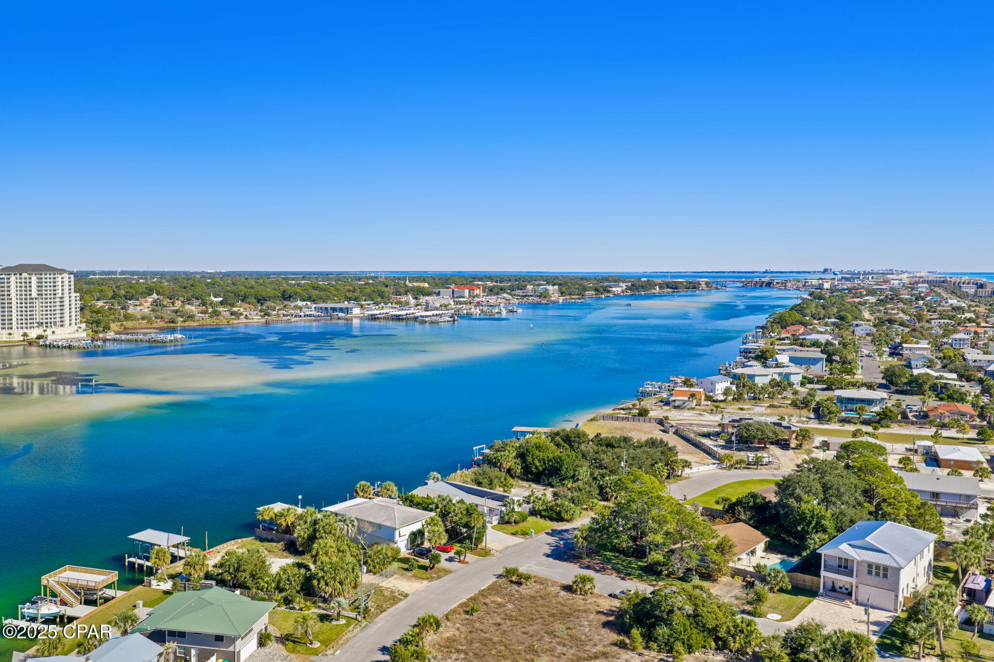 Image 79 For 848 Tropic Avenue