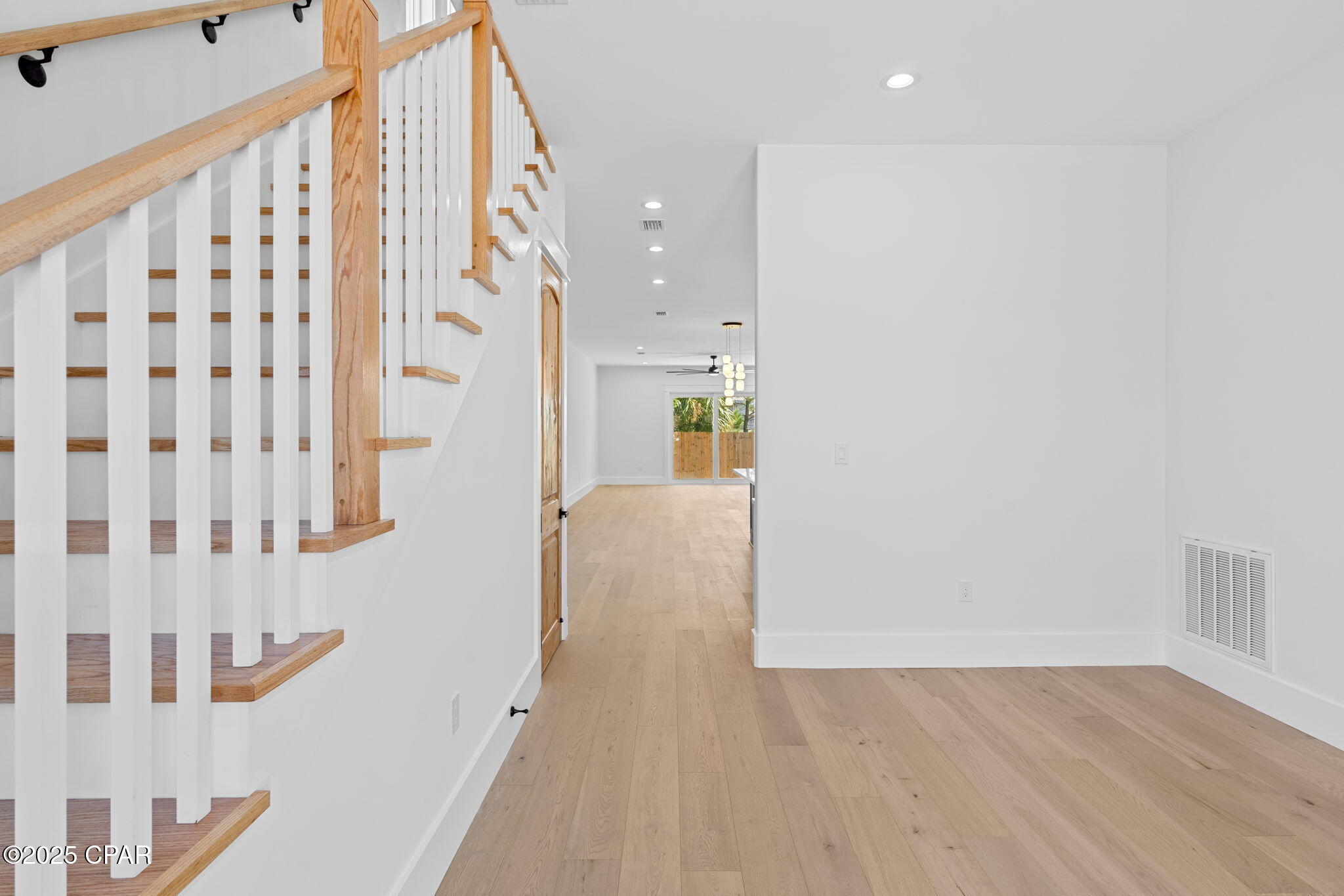 Image 8 For 848 Tropic Avenue