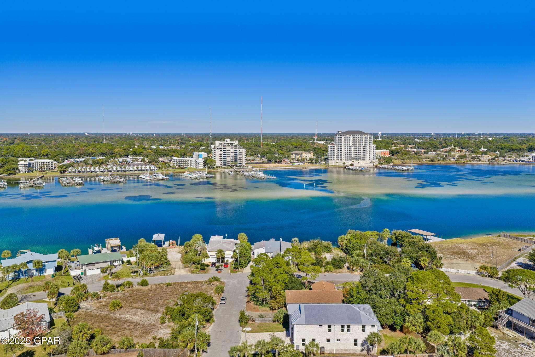 Image 80 For 848 Tropic Avenue