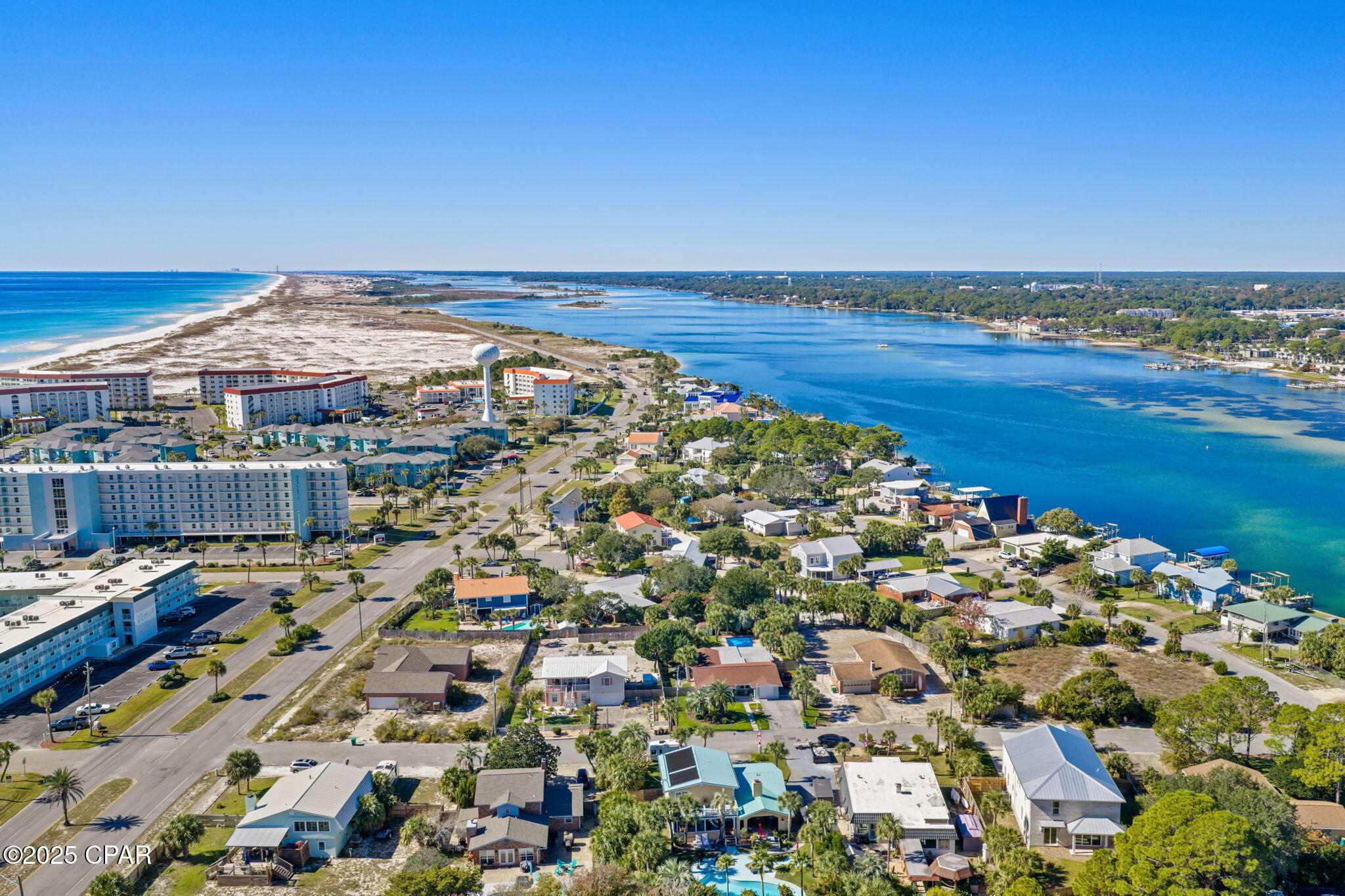 Image 81 For 848 Tropic Avenue