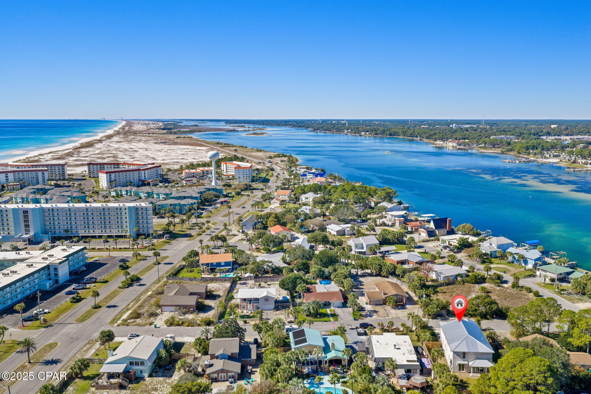Image 82 For 848 Tropic Avenue