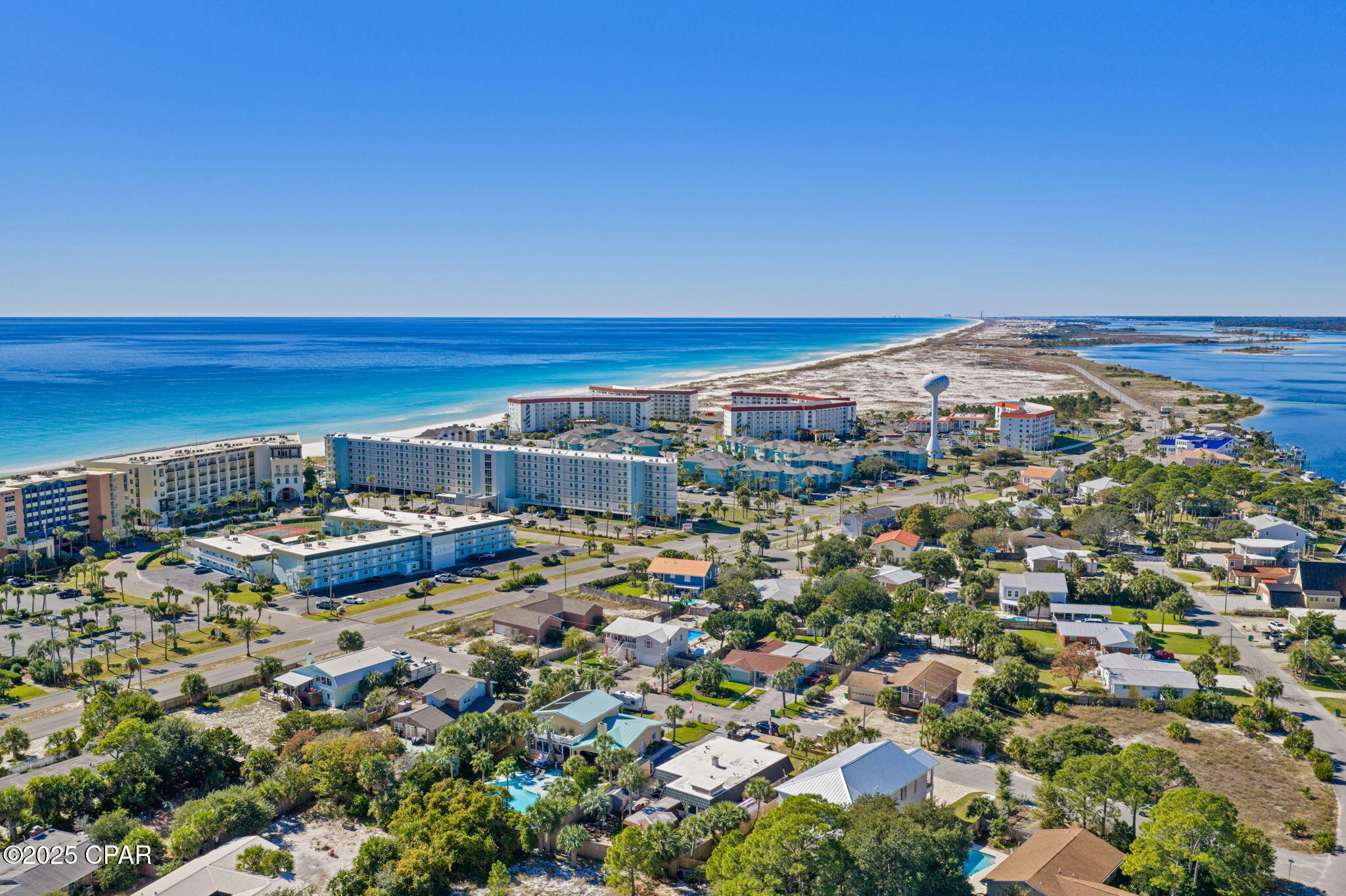 Image 83 For 848 Tropic Avenue