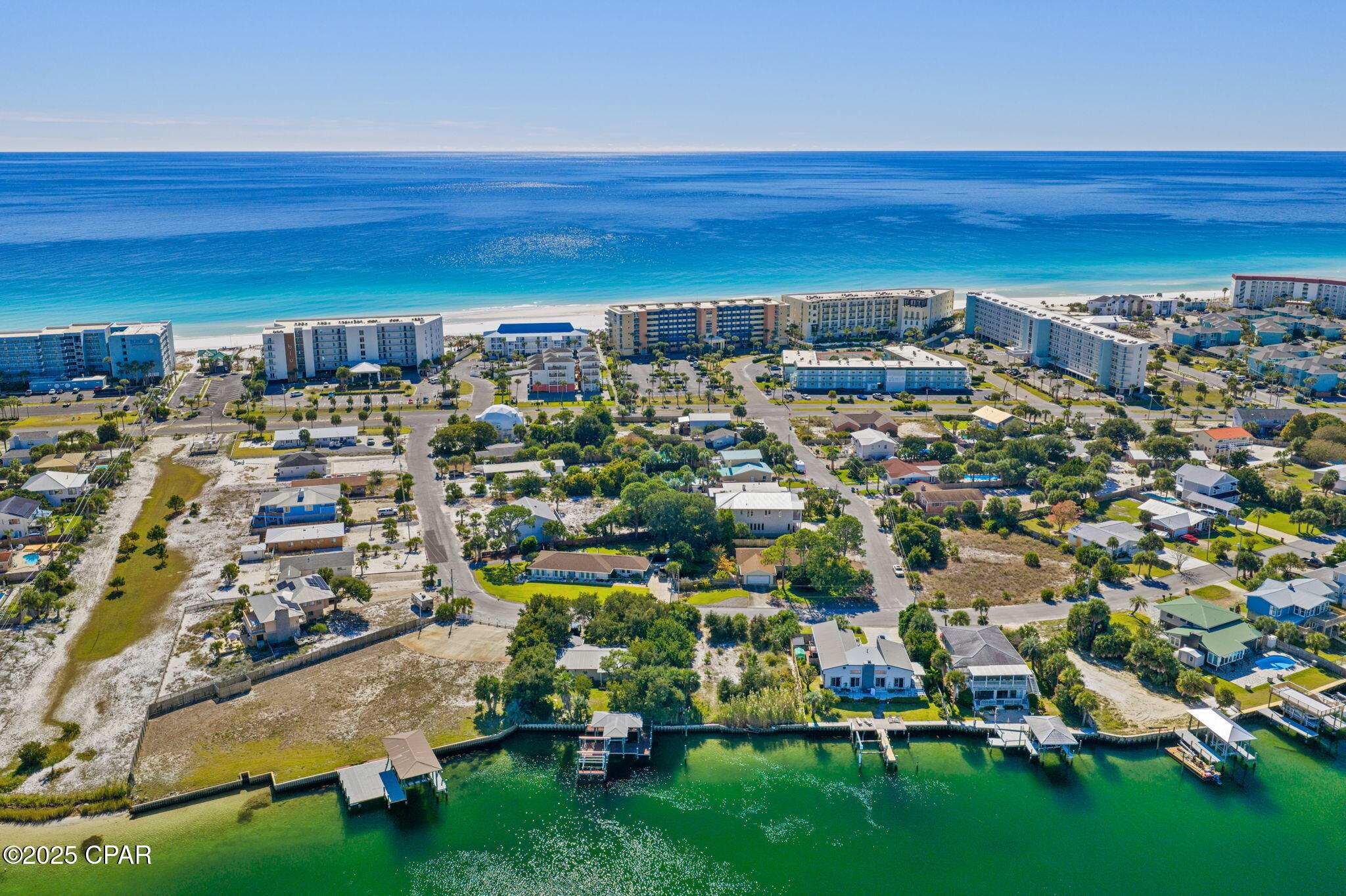 Image 85 For 848 Tropic Avenue