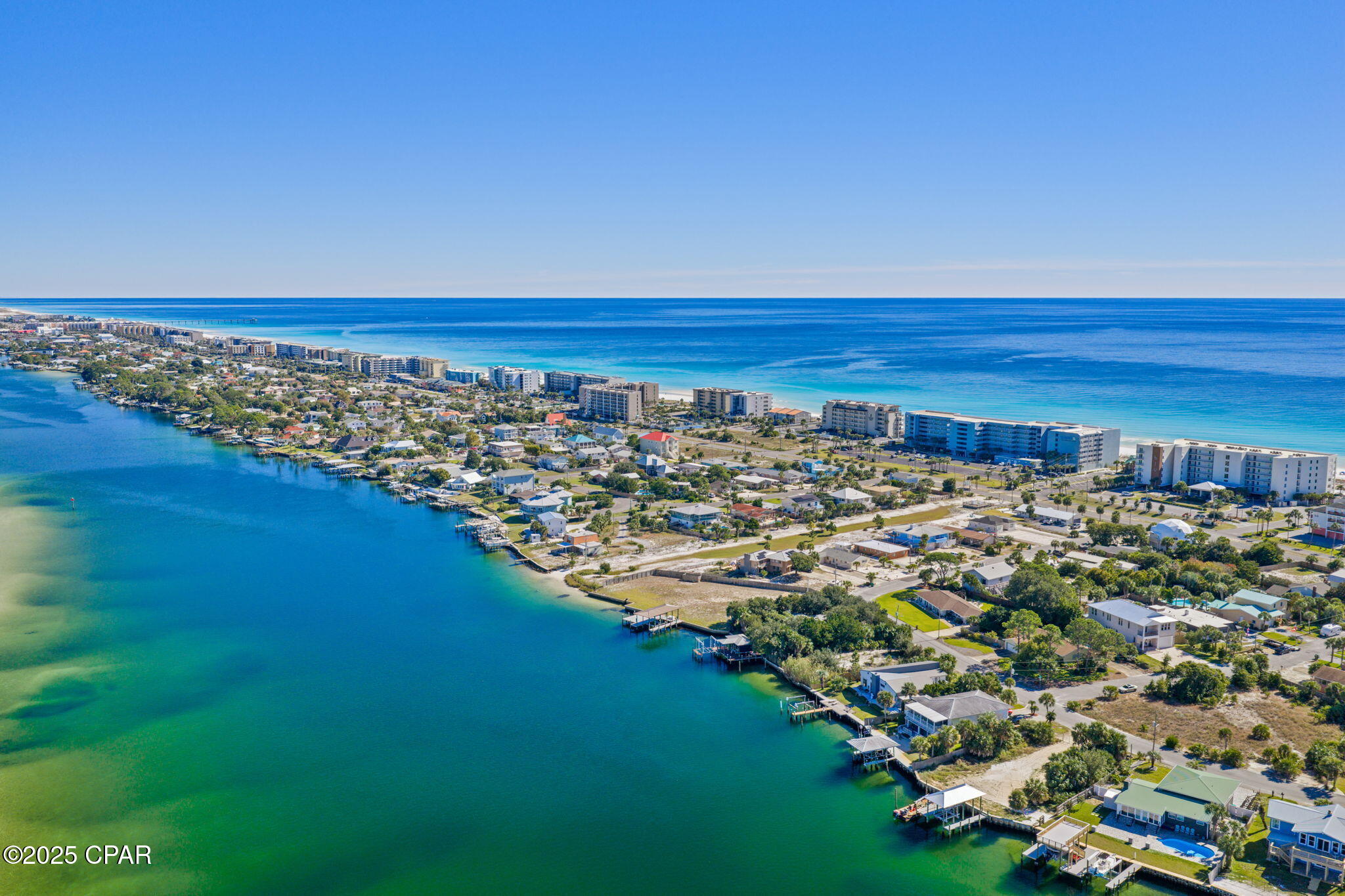 Image 86 For 848 Tropic Avenue
