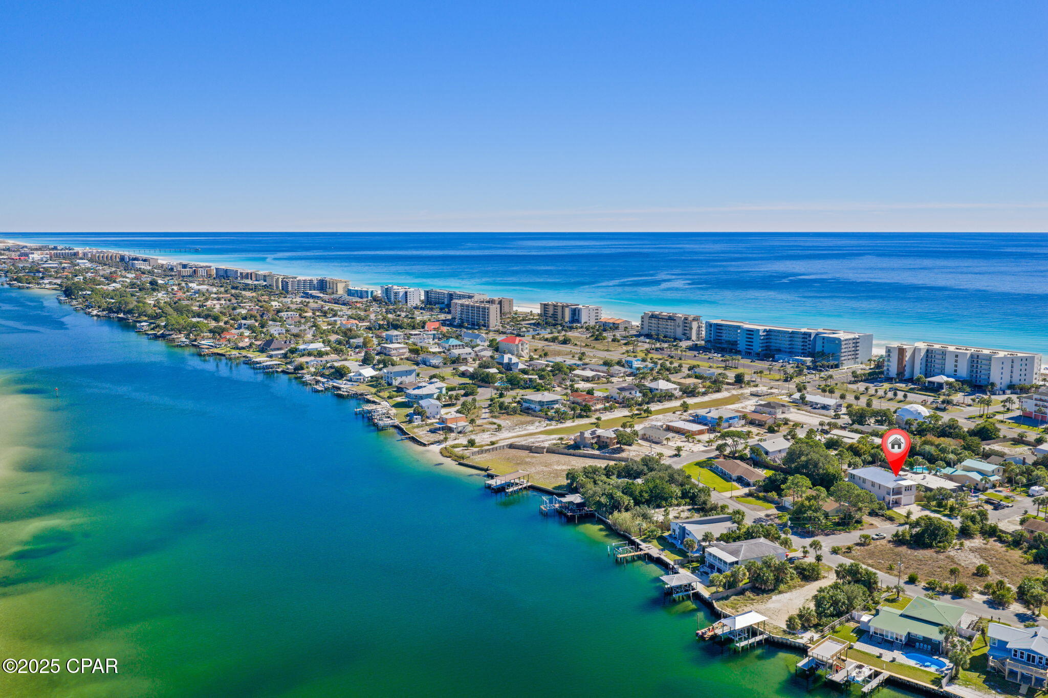Image 89 For 848 Tropic Avenue