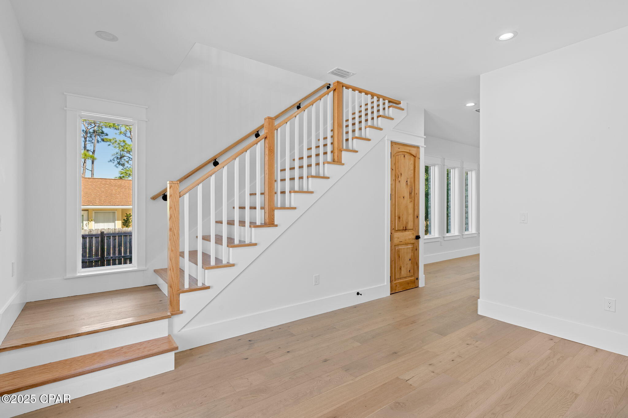 Image 9 For 848 Tropic Avenue