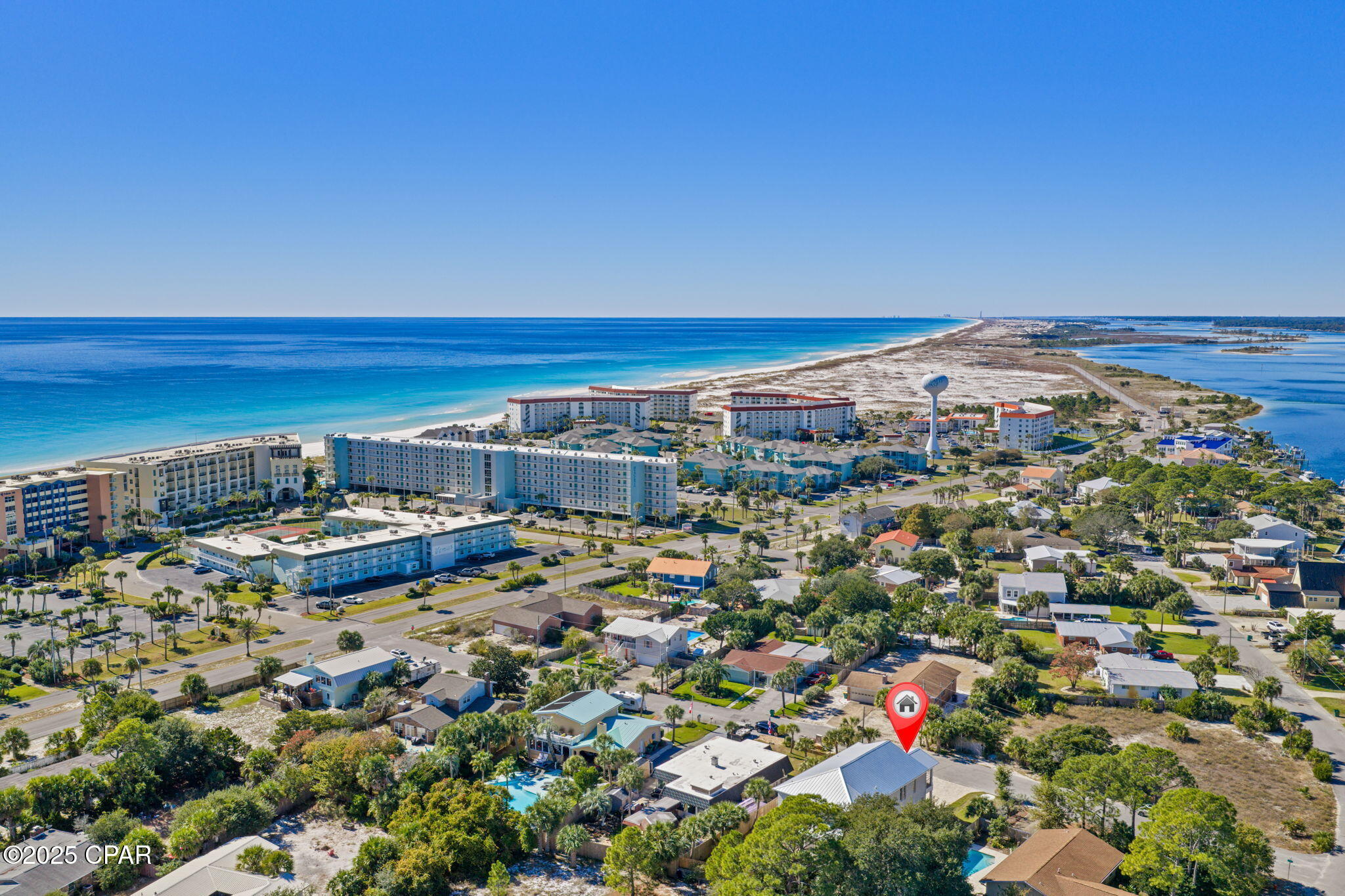 Image 90 For 848 Tropic Avenue