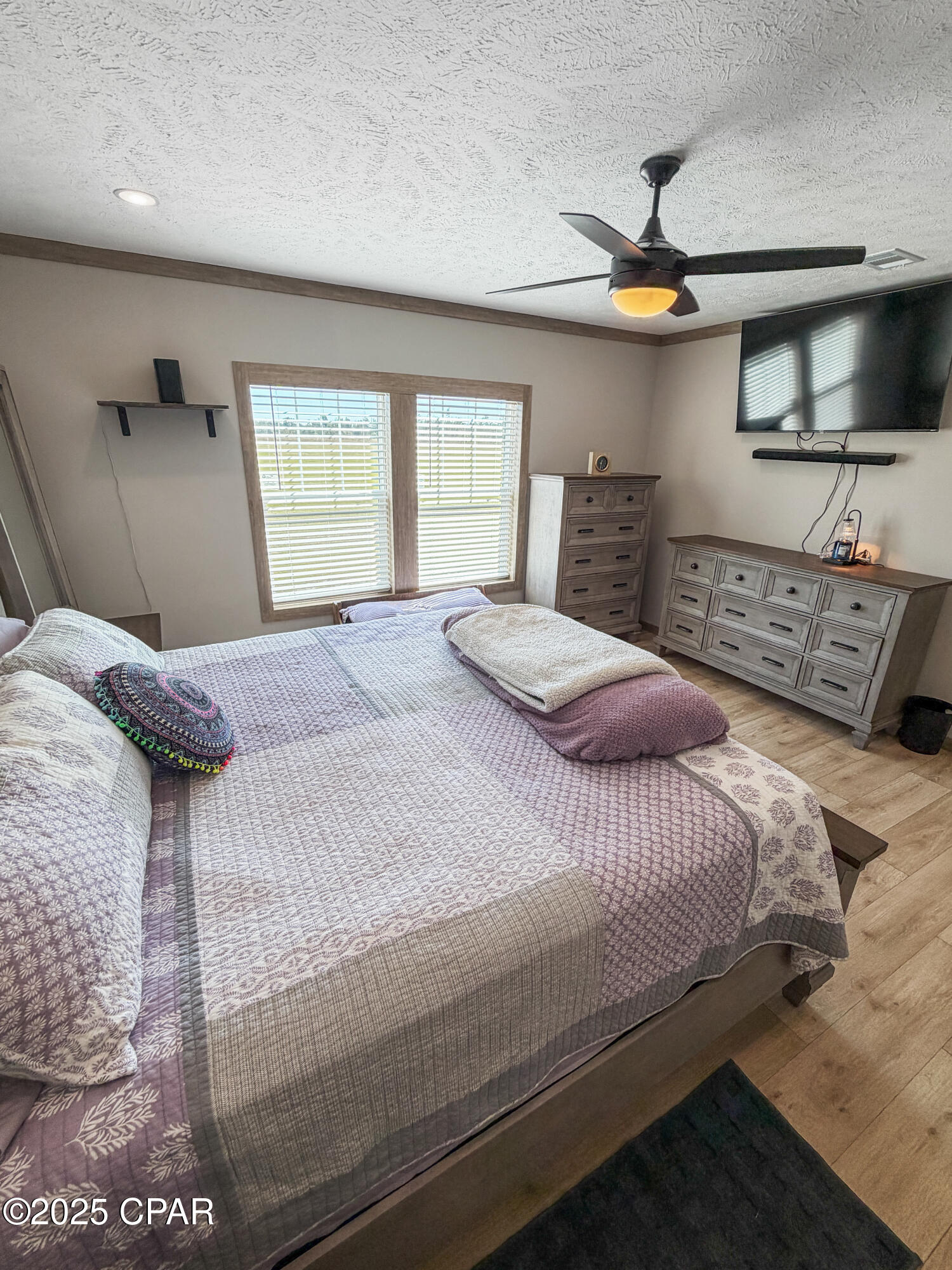 Image 10 For 16728 John F Bailey Road