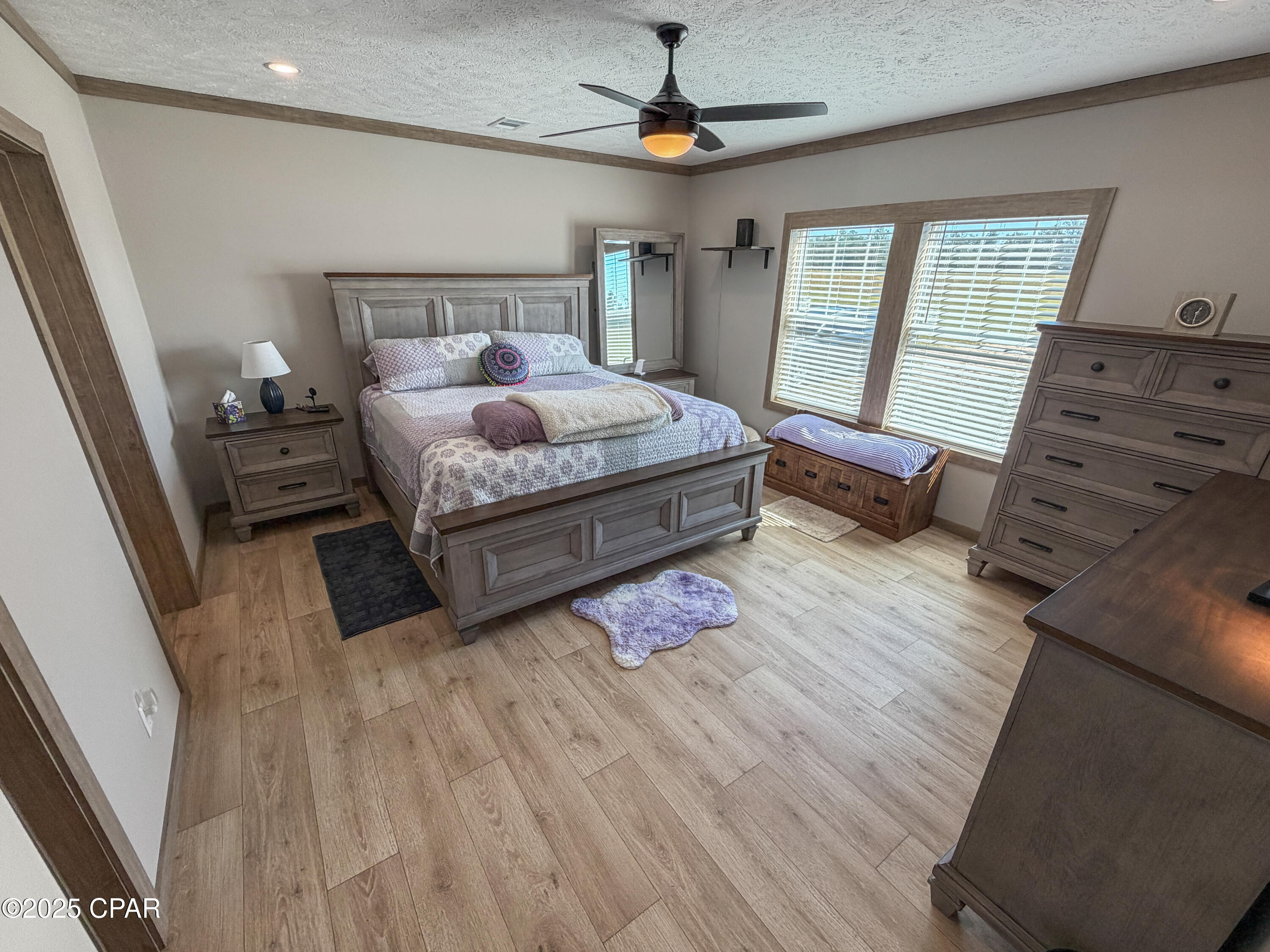 Image 11 For 16728 John F Bailey Road