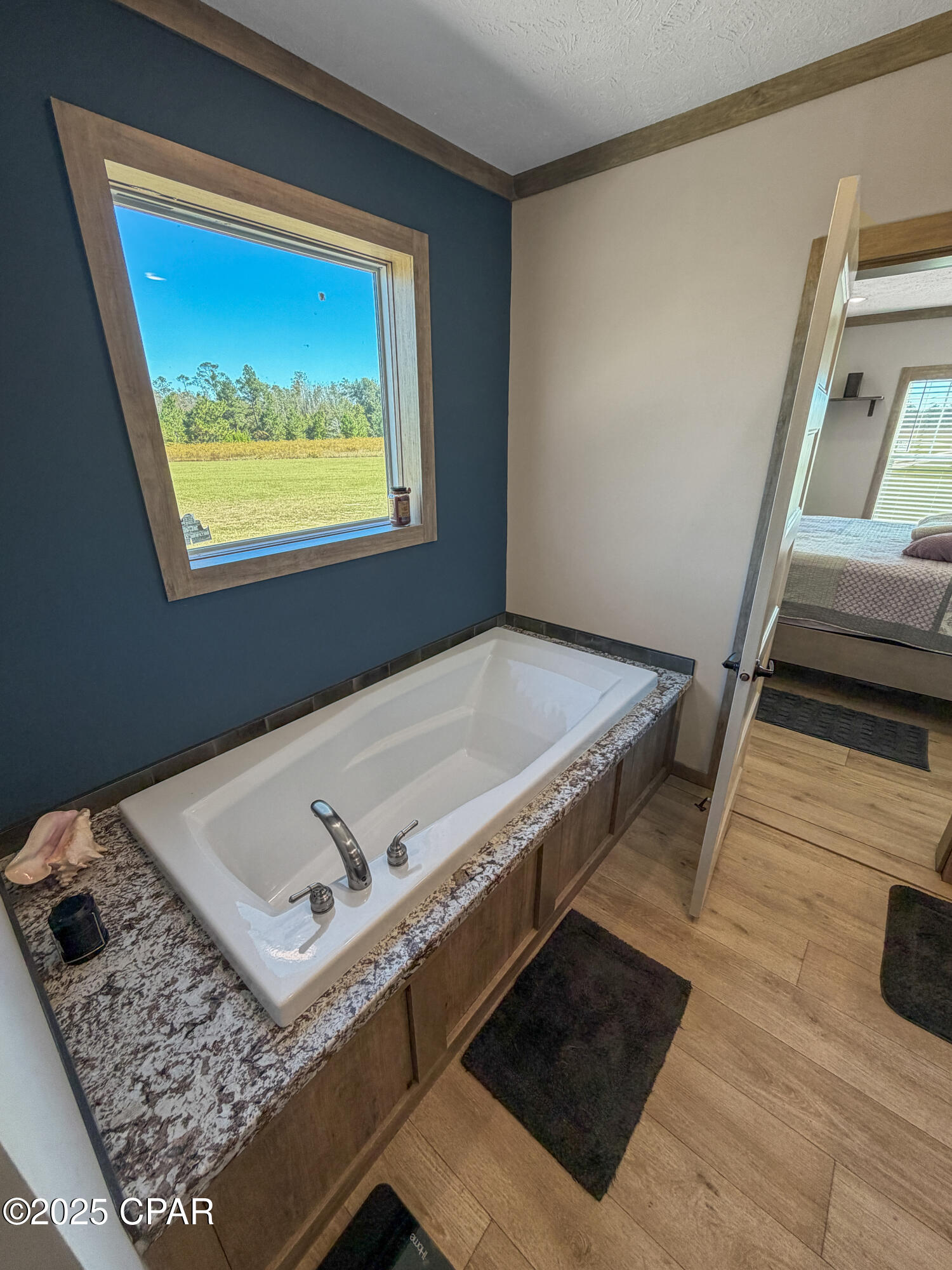 Image 12 For 16728 John F Bailey Road