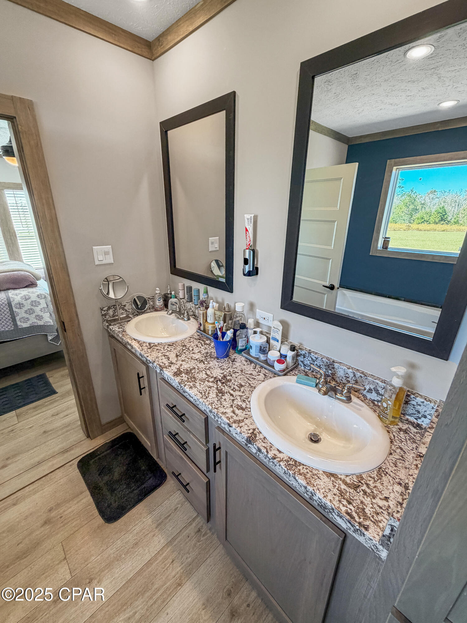 Image 13 For 16728 John F Bailey Road