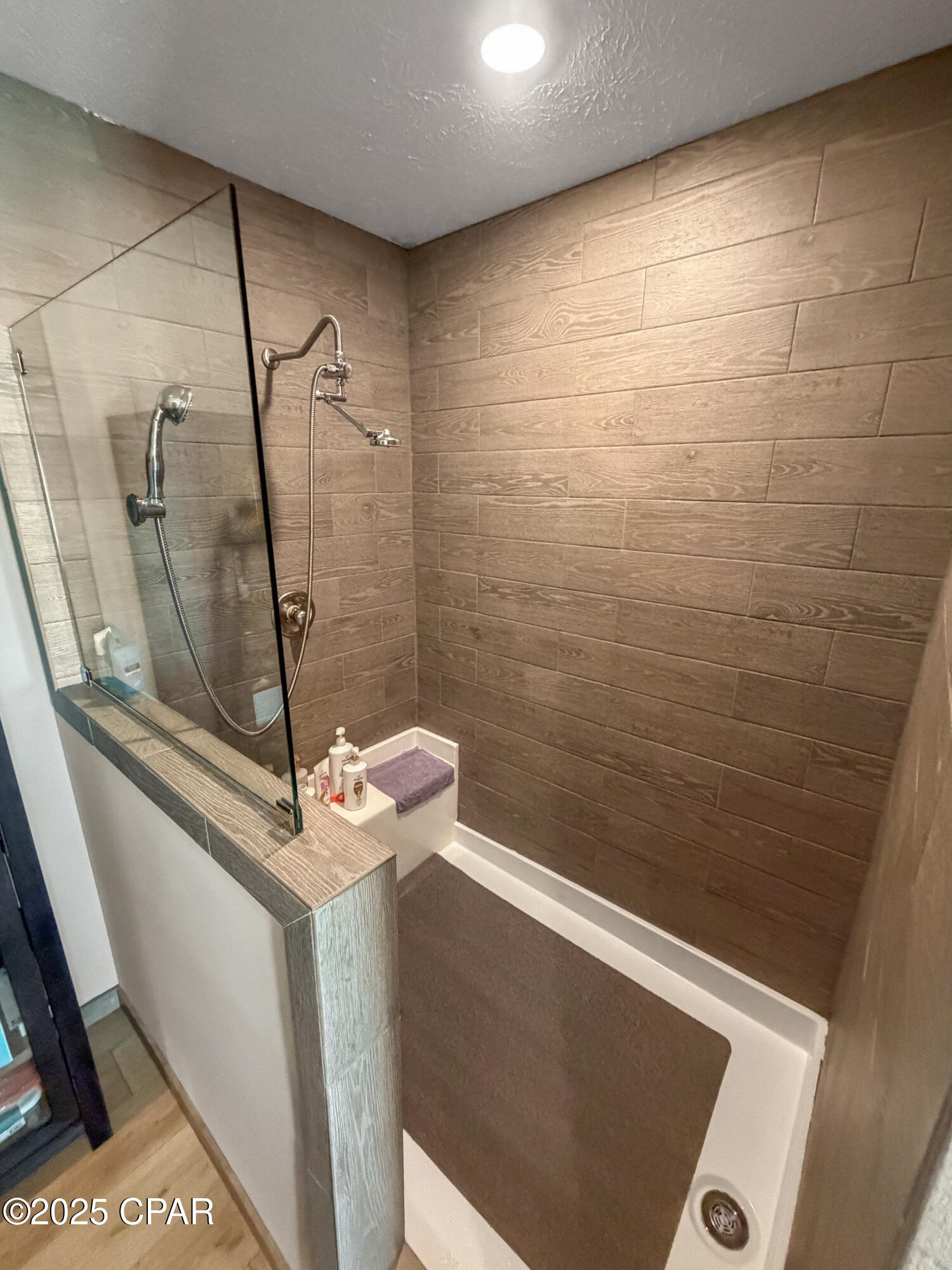 Image 14 For 16728 John F Bailey Road