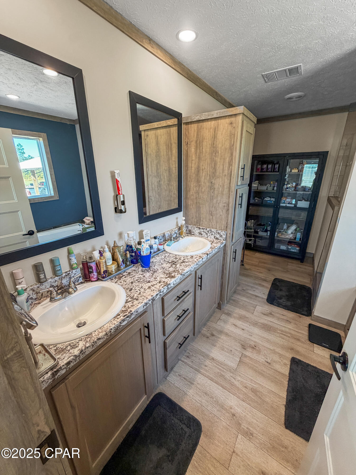 Image 15 For 16728 John F Bailey Road