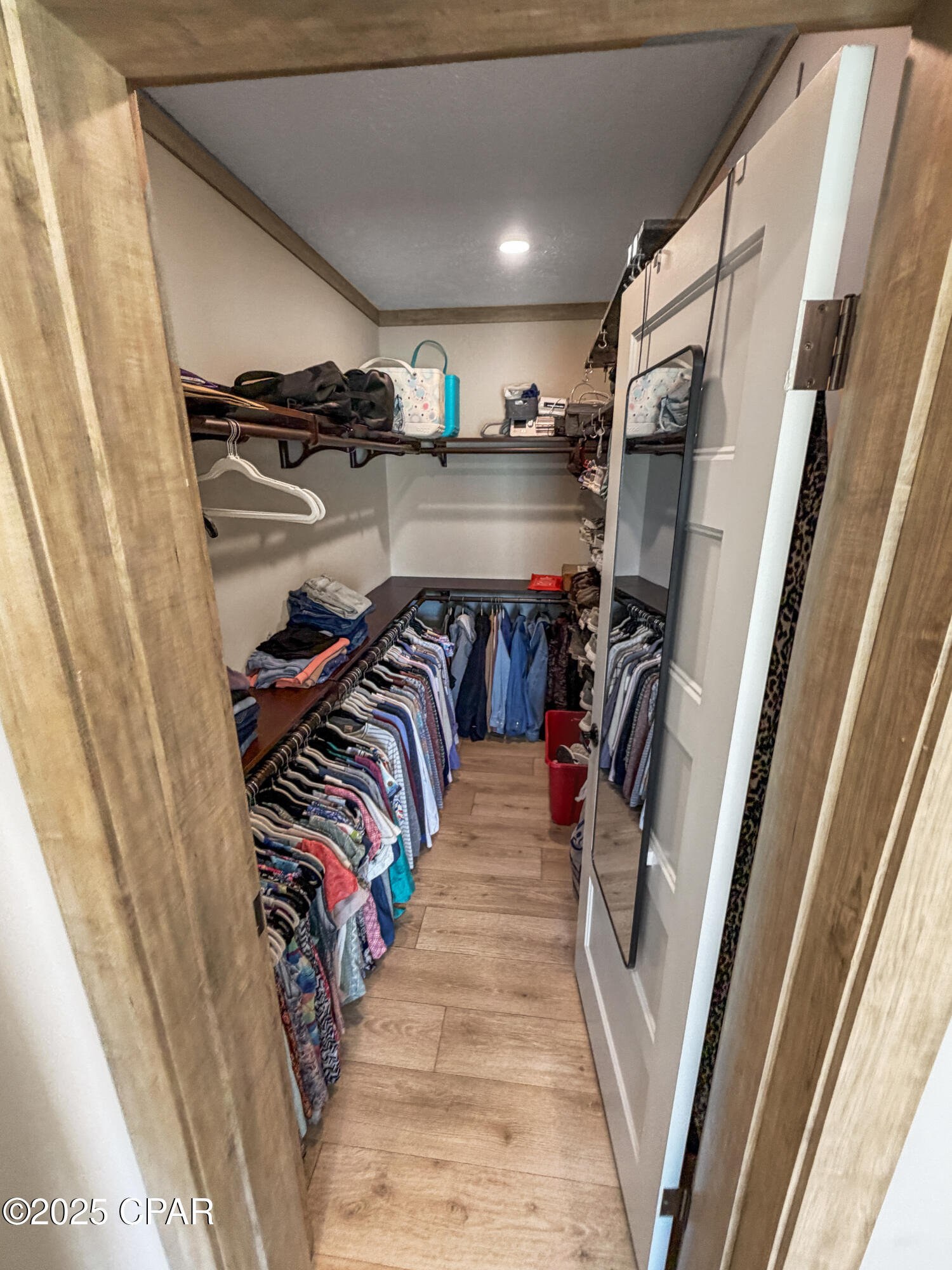 Image 16 For 16728 John F Bailey Road