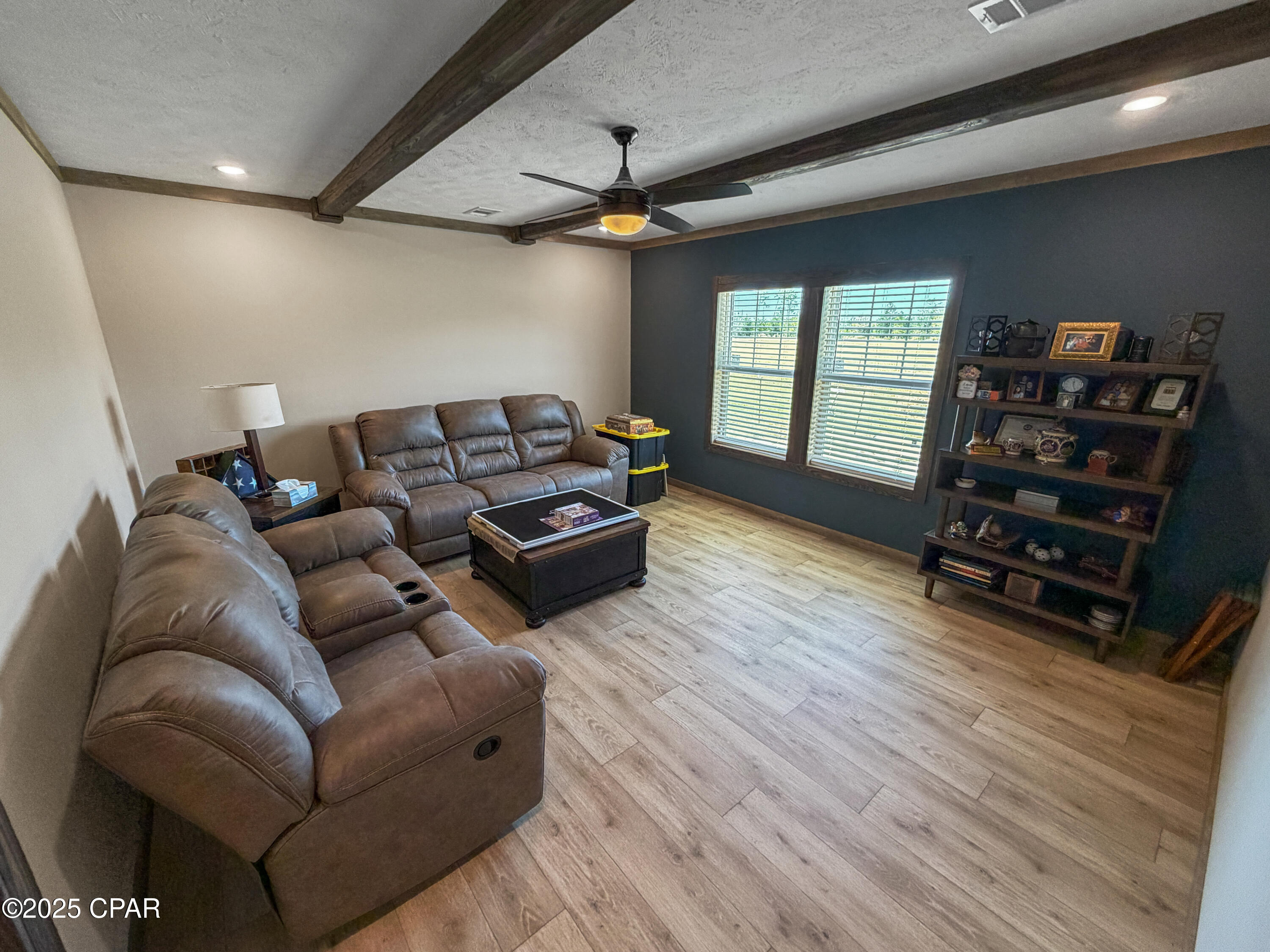 Image 17 For 16728 John F Bailey Road