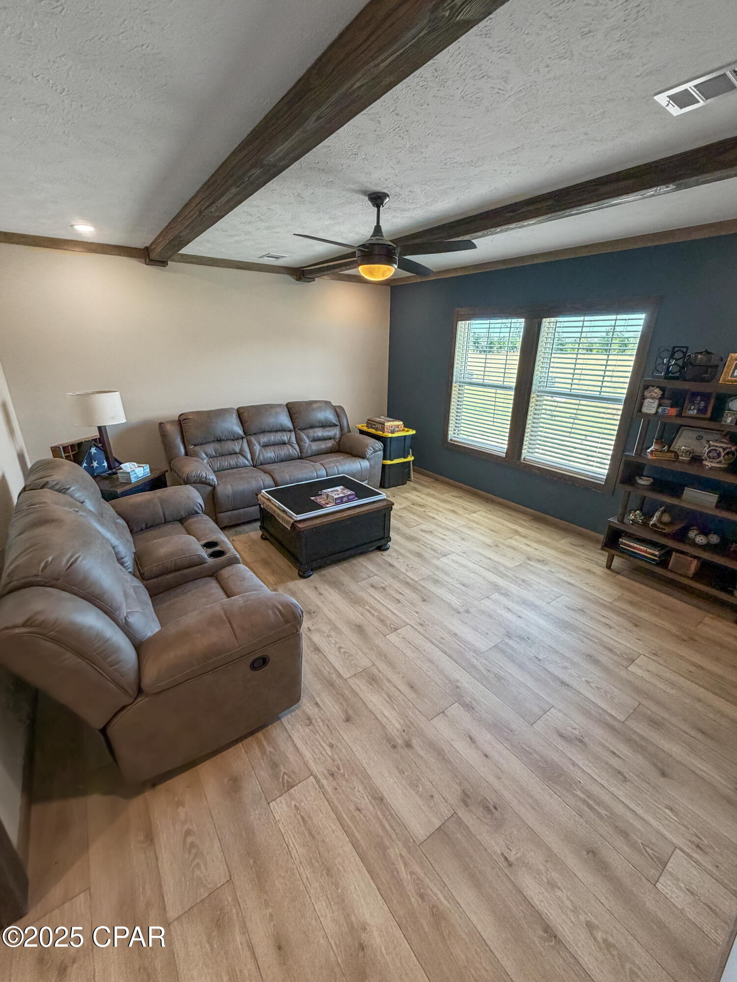 Image 18 For 16728 John F Bailey Road