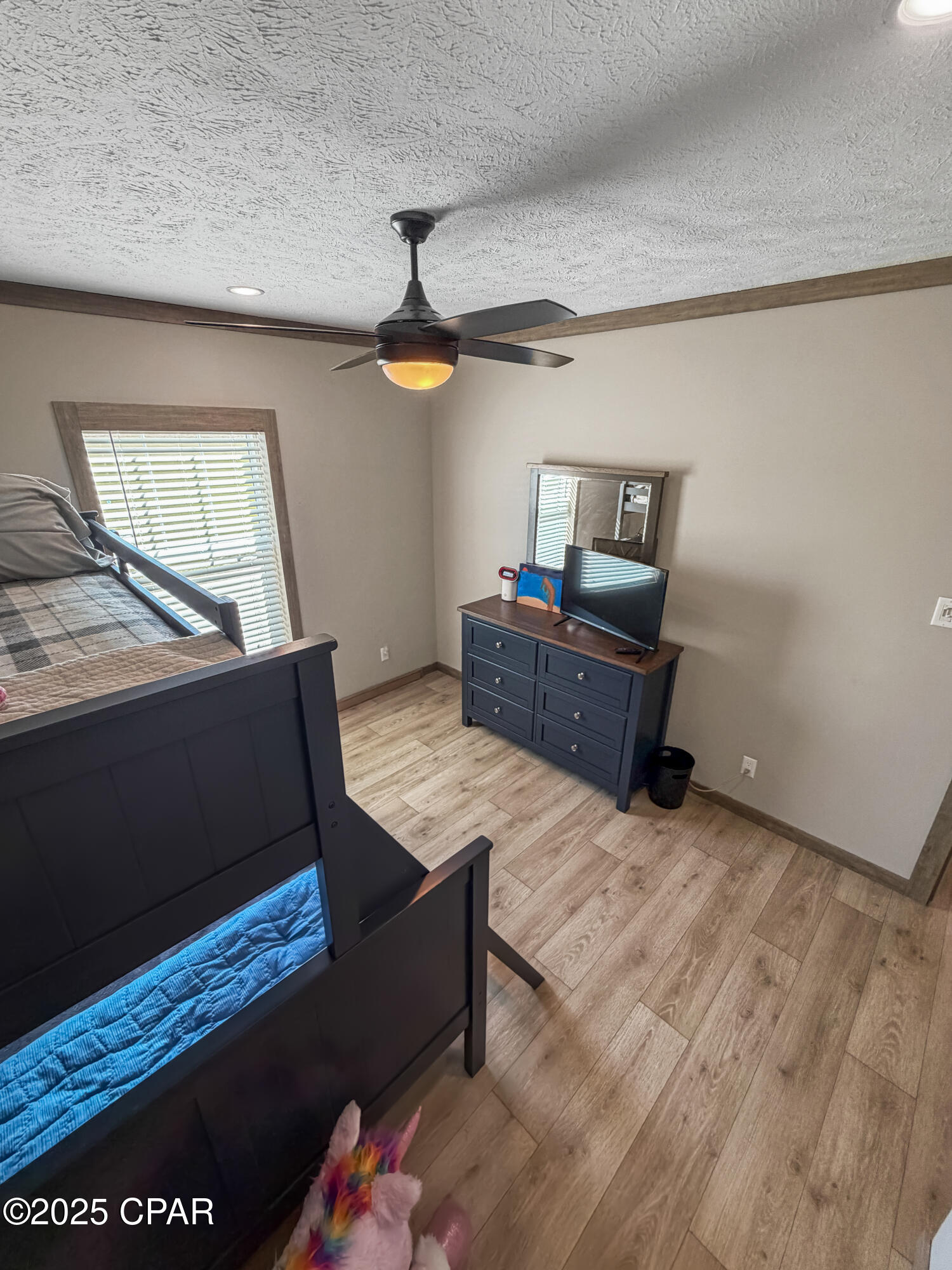 Image 19 For 16728 John F Bailey Road