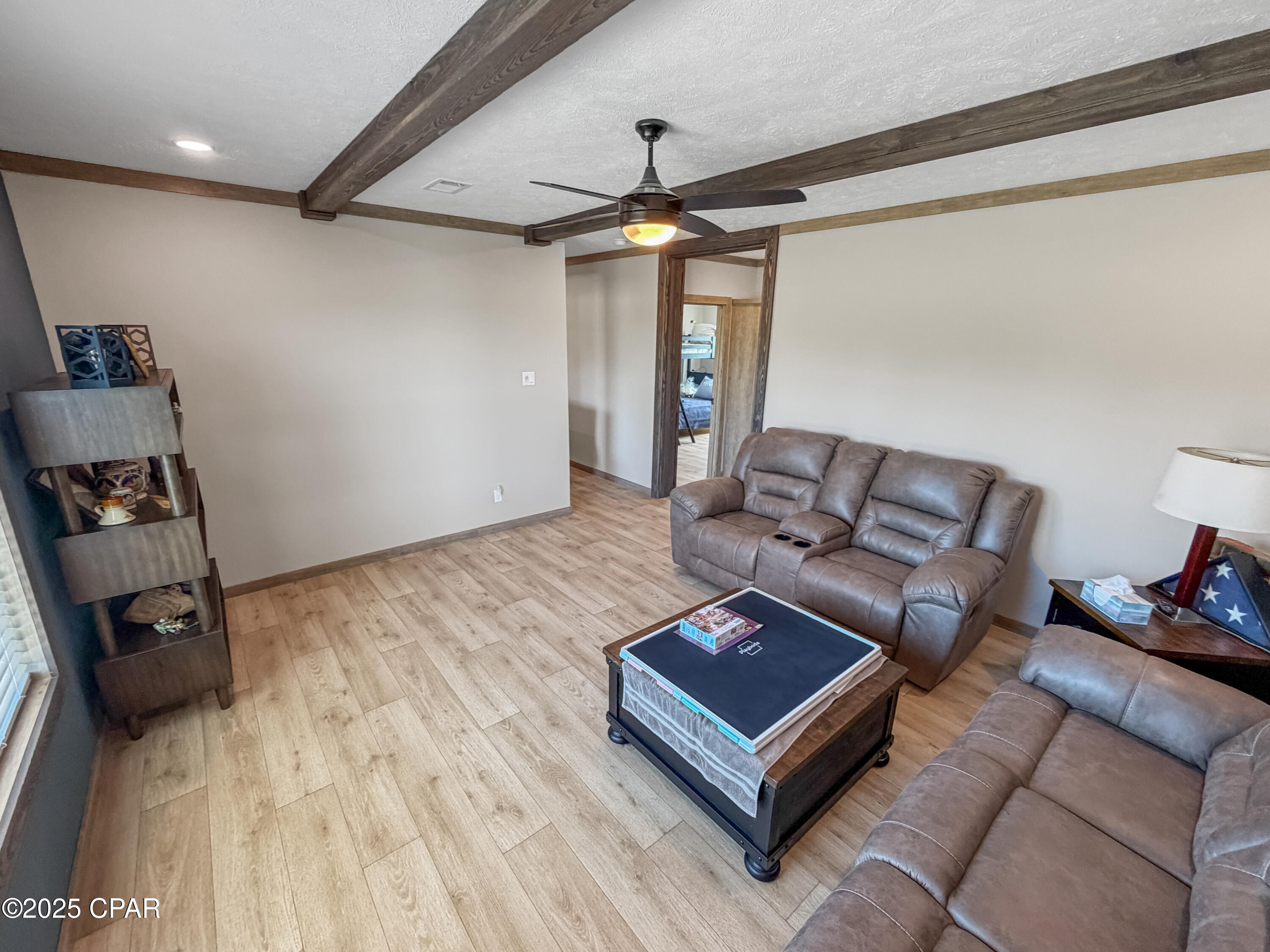 Image 20 For 16728 John F Bailey Road