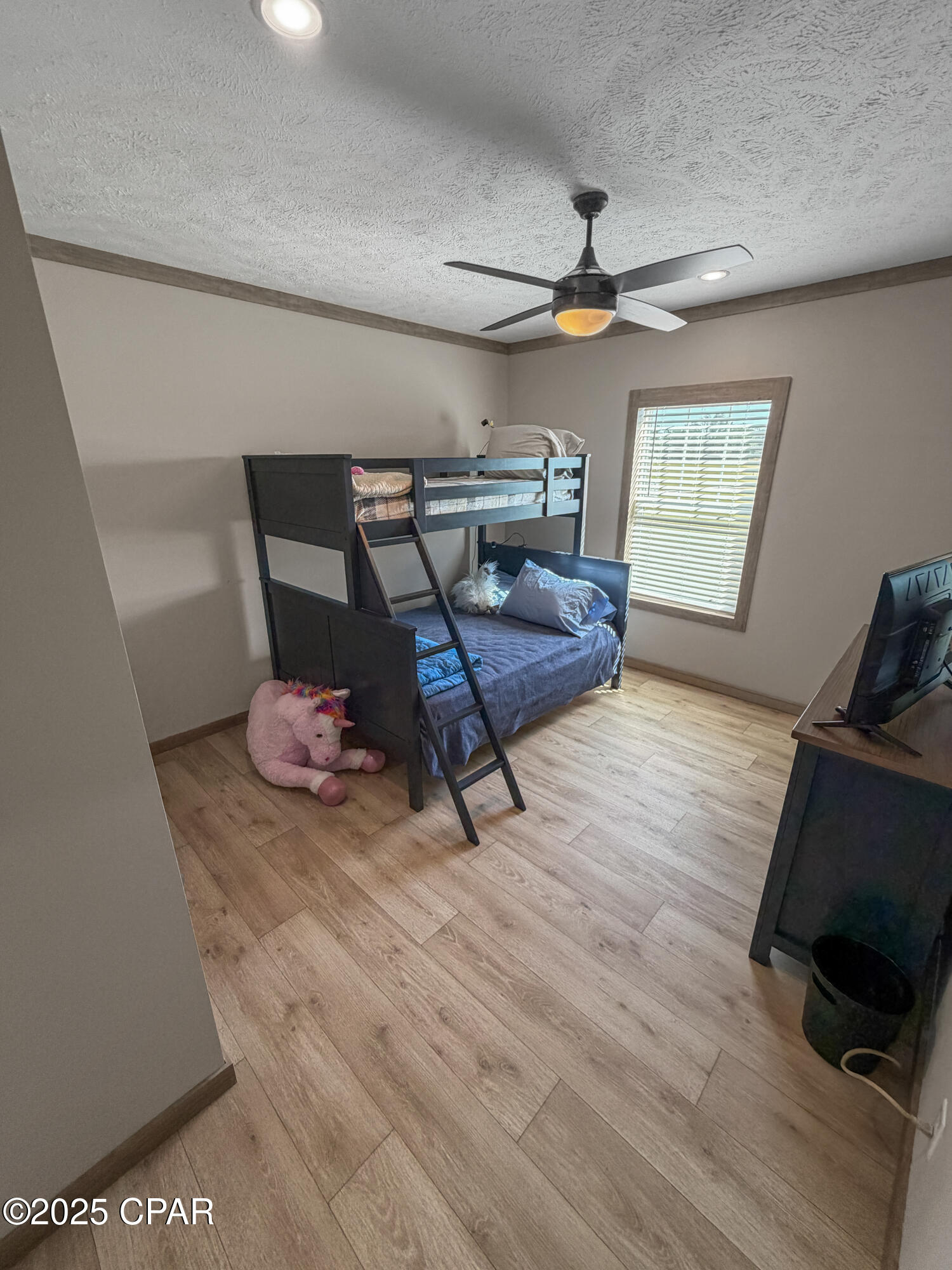 Image 21 For 16728 John F Bailey Road