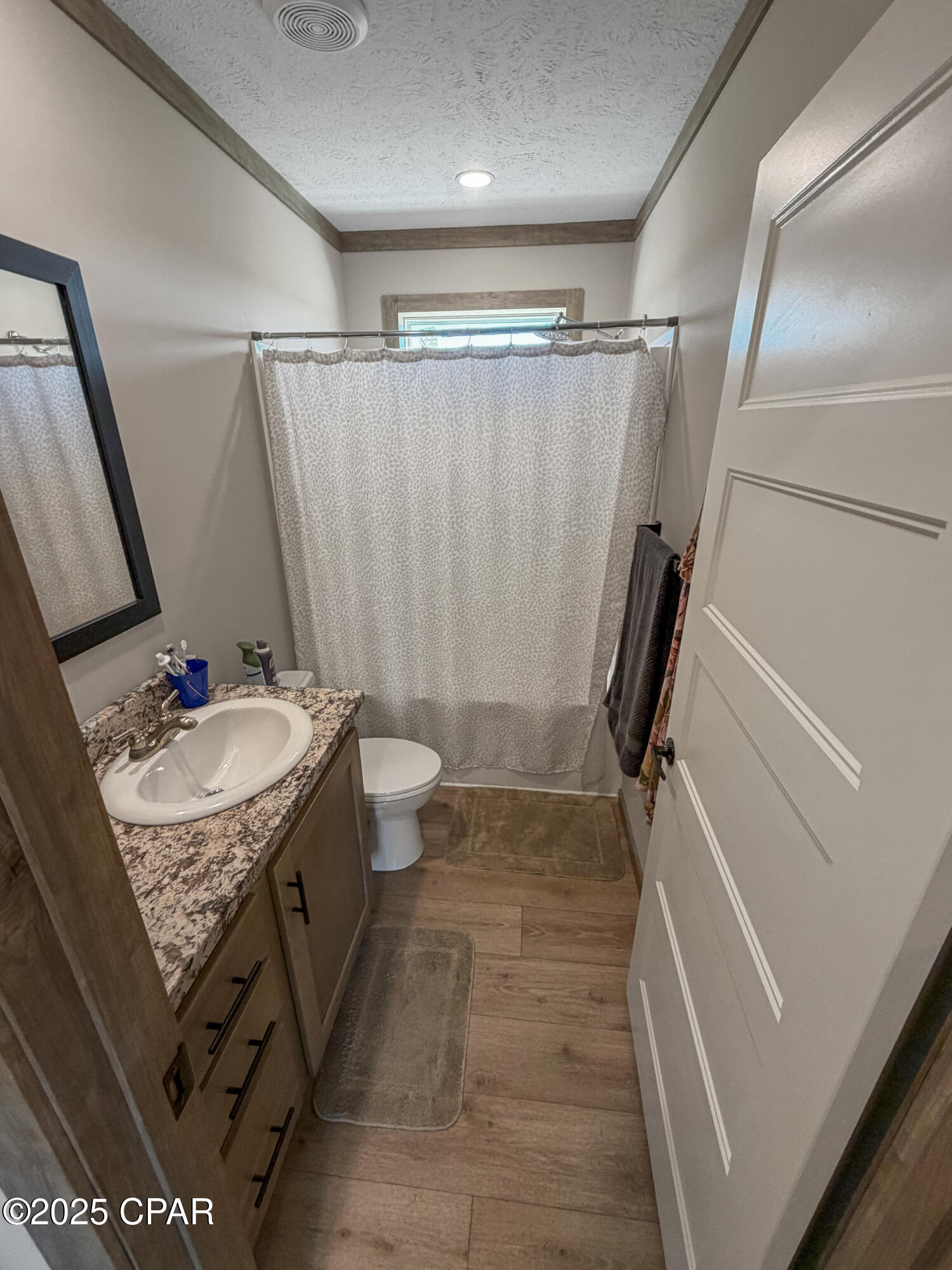 Image 22 For 16728 John F Bailey Road