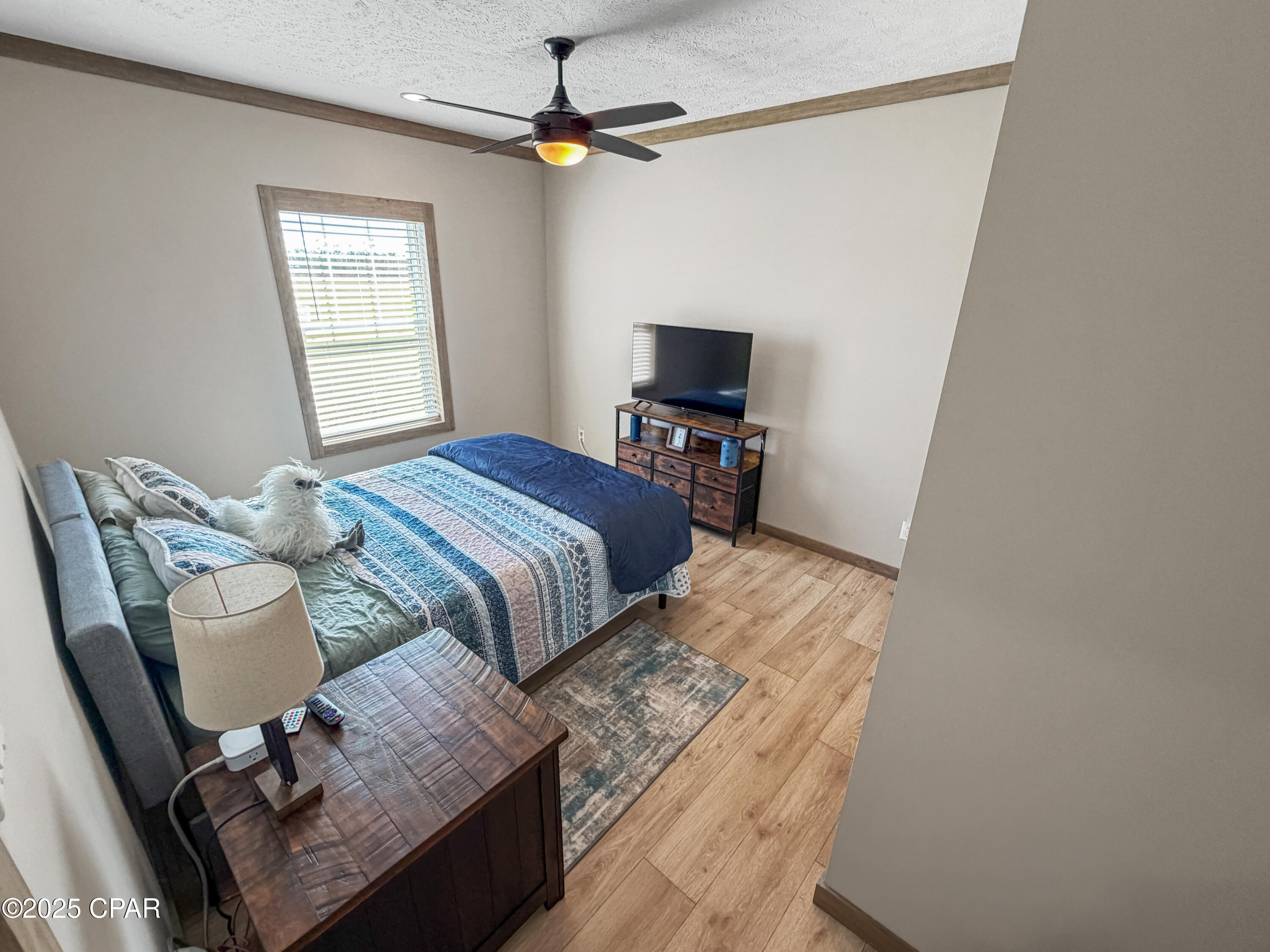 Image 23 For 16728 John F Bailey Road