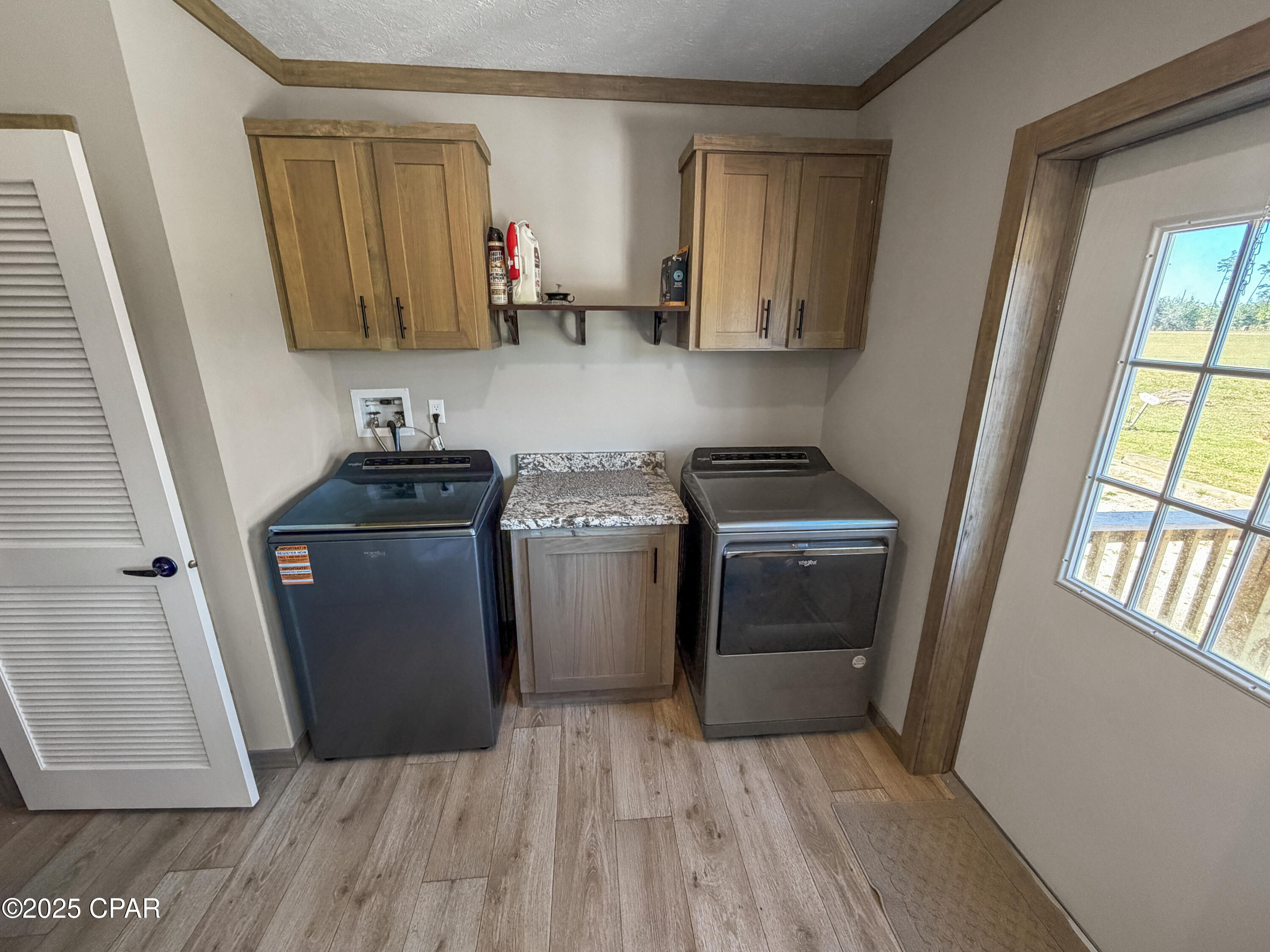 Image 24 For 16728 John F Bailey Road