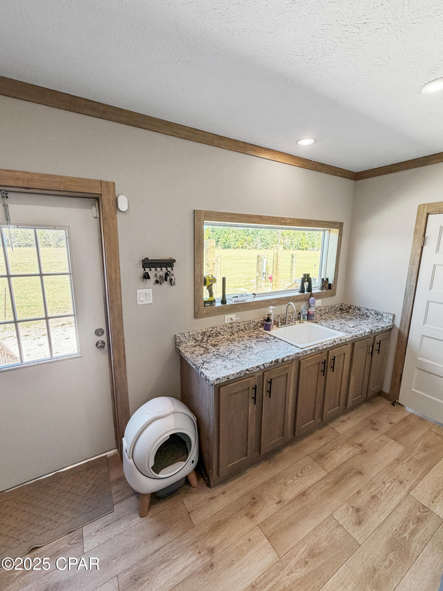 Image 25 For 16728 John F Bailey Road