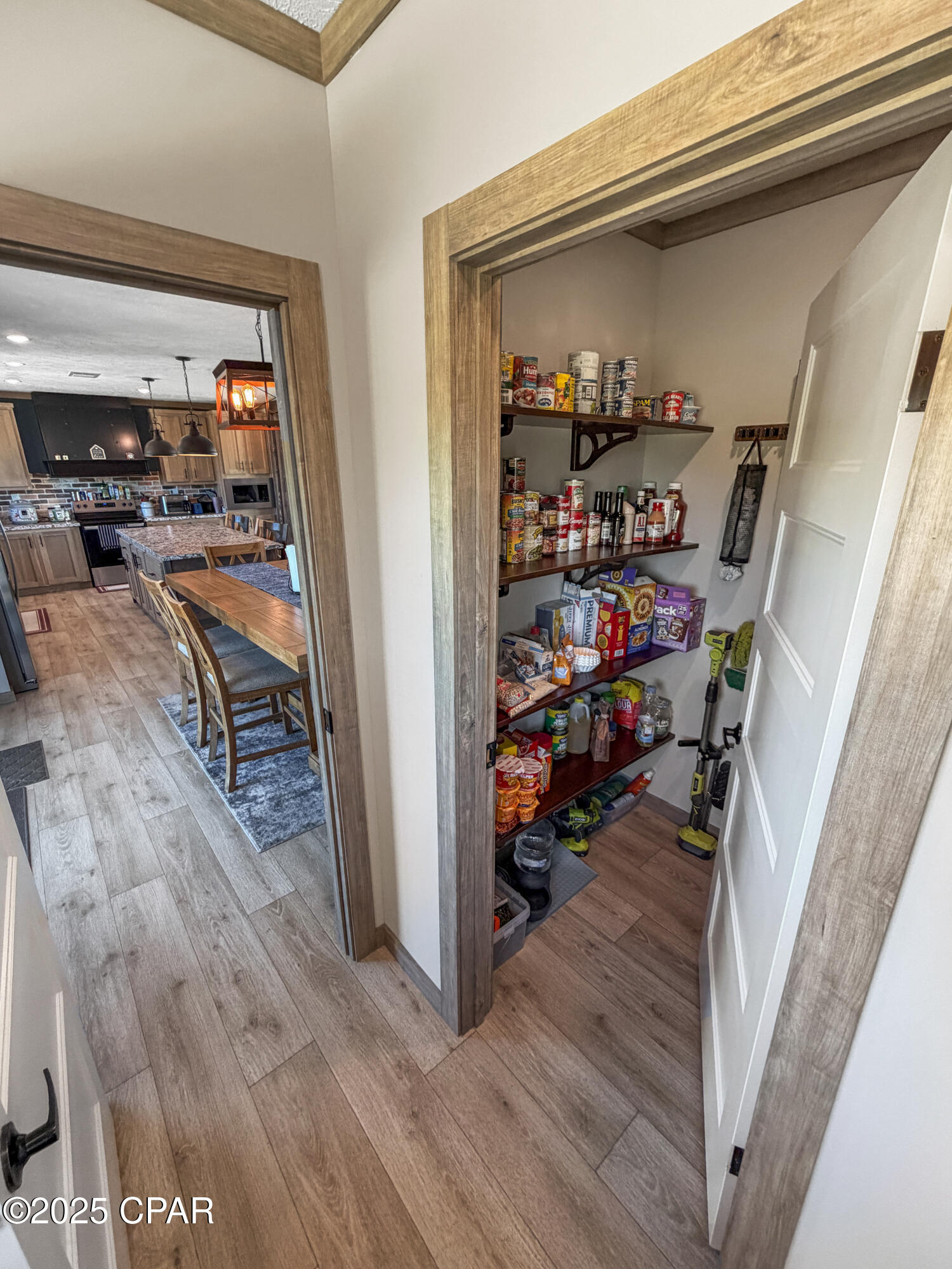 Image 26 For 16728 John F Bailey Road