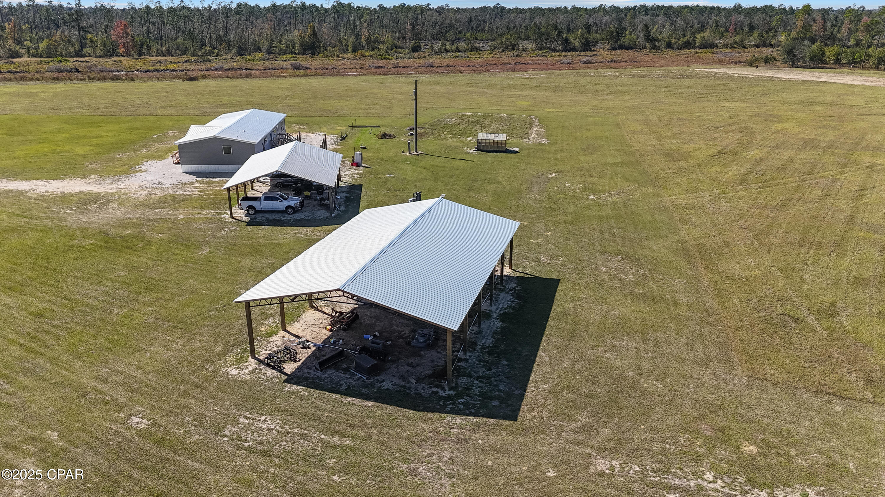 Image 28 For 16728 John F Bailey Road