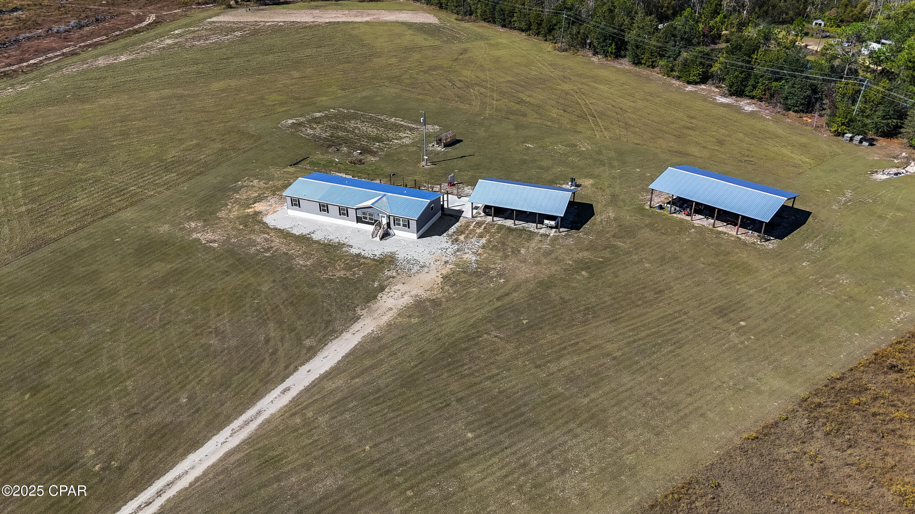 Image 29 For 16728 John F Bailey Road