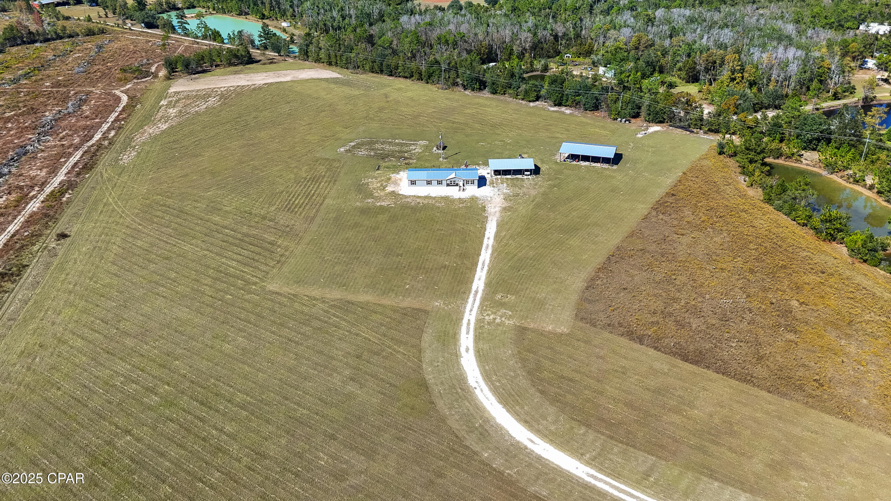 Image 30 For 16728 John F Bailey Road