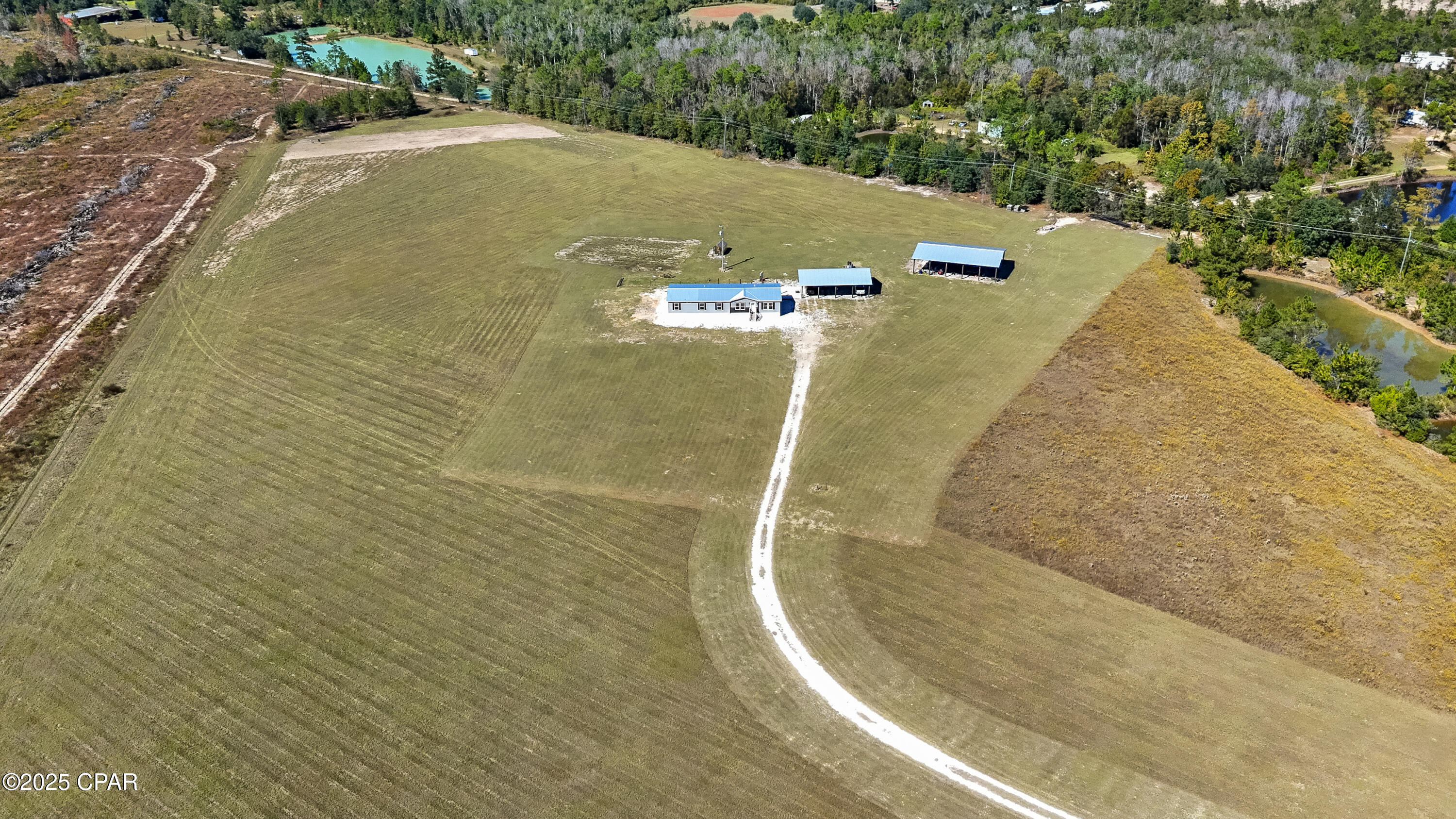 Image 31 For 16728 John F Bailey Road