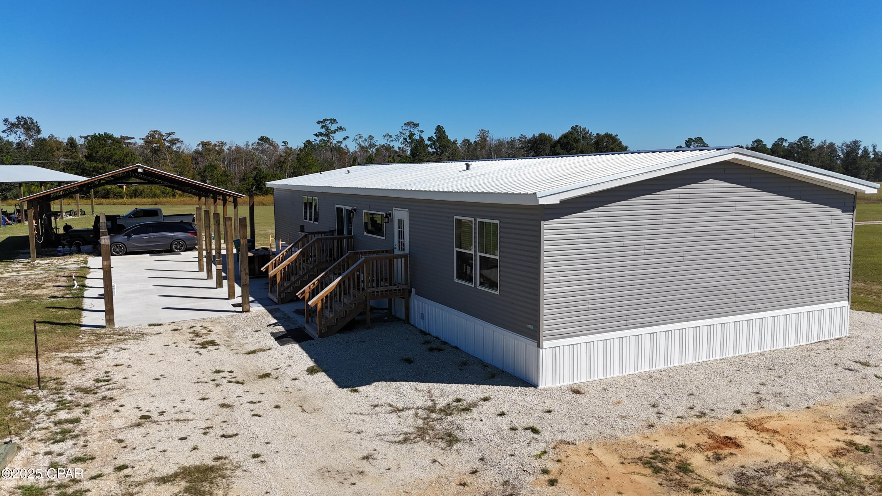 Image 33 For 16728 John F Bailey Road