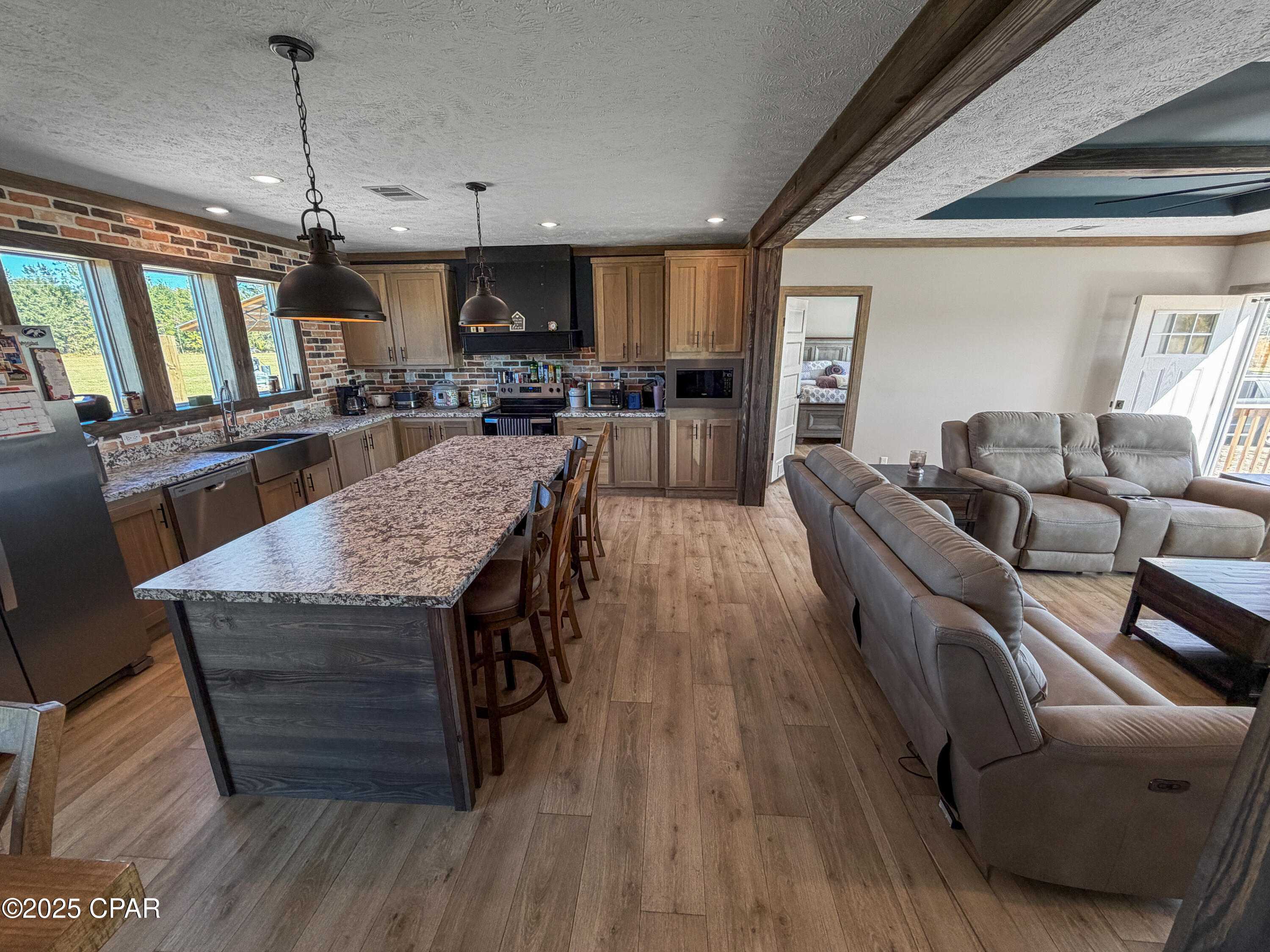 Image 7 For 16728 John F Bailey Road