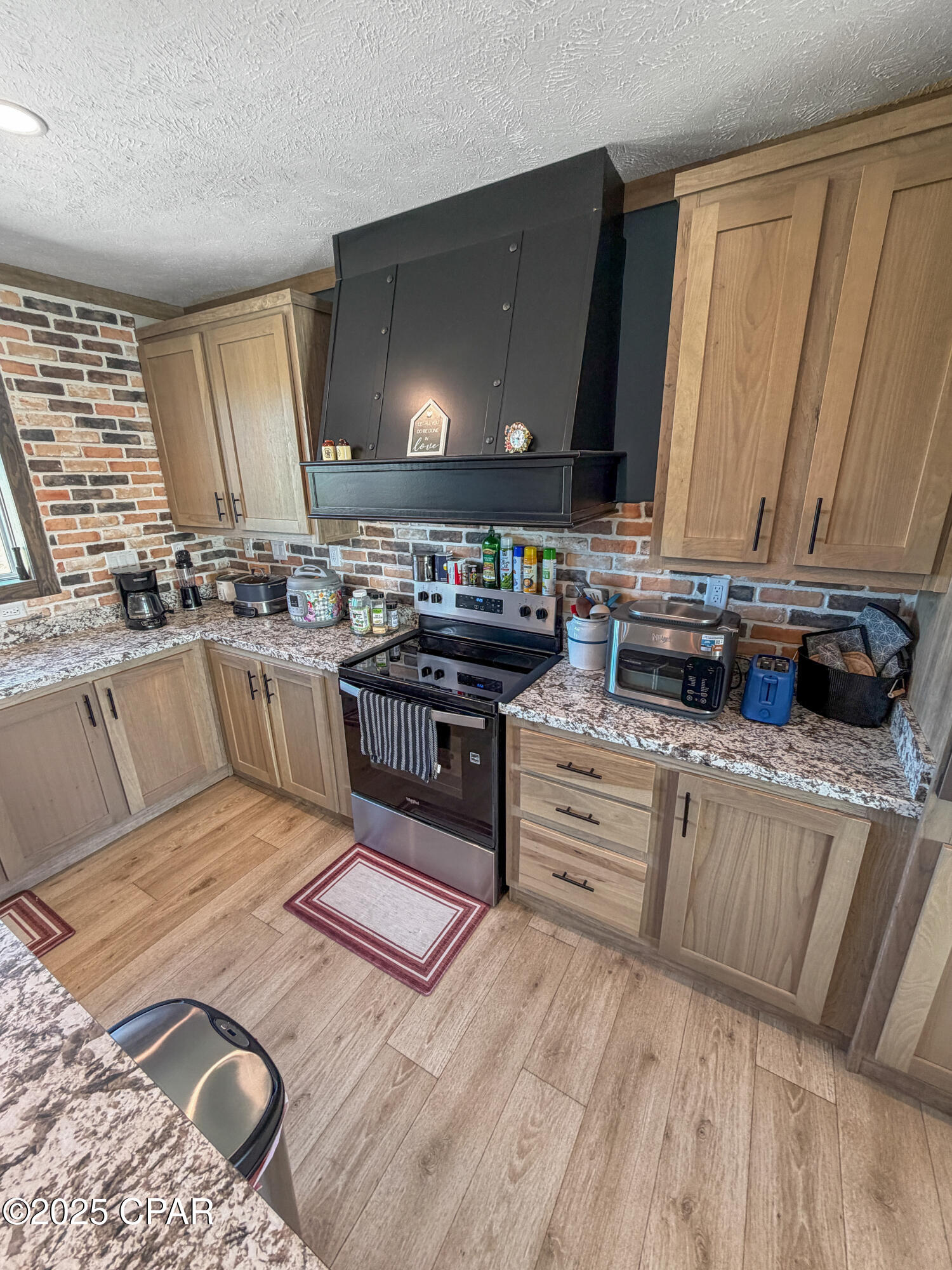 Image 8 For 16728 John F Bailey Road