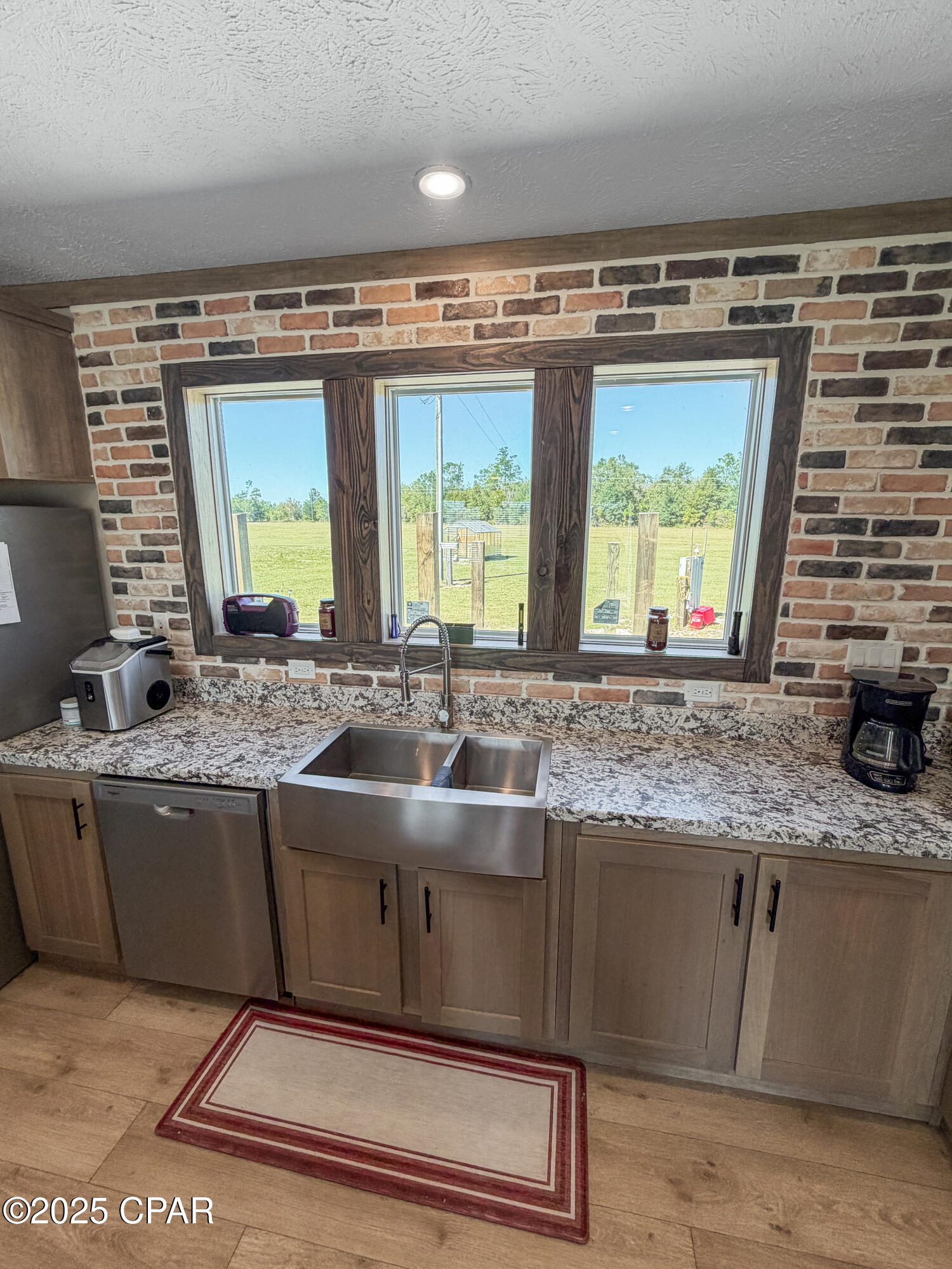 Image 9 For 16728 John F Bailey Road