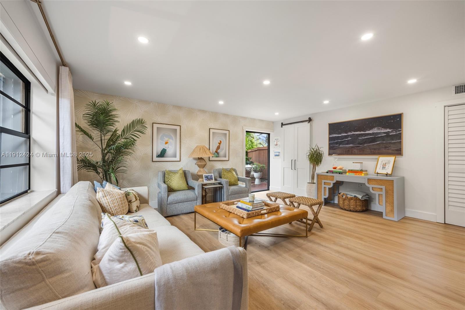 Snapper Village Phase 2 S