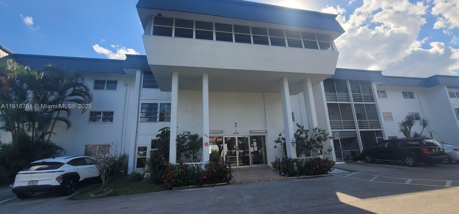 4880-nw-22nd-st-301-lauderhill-fl-33313/hzid_60a63bd5