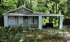 Listing Details for 3712 Gonzalez Street, Pensacola, FL 32505