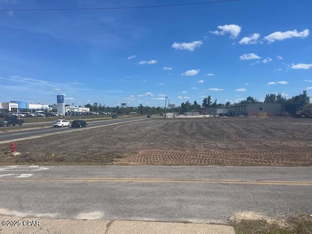 Image 1 For 1436 David Avenue