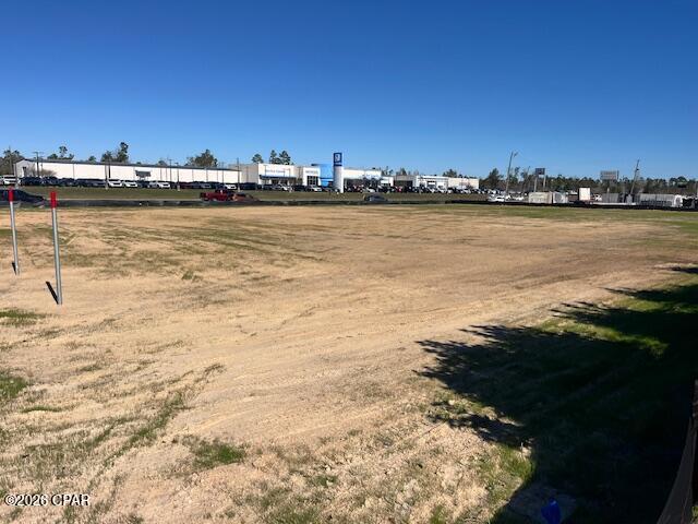 Image 2 For 1436 David Avenue