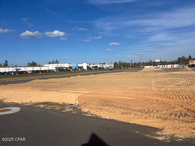 Image 3 For 1436 David Avenue