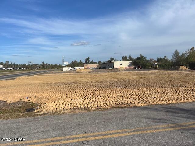 Image 4 For 1436 David Avenue