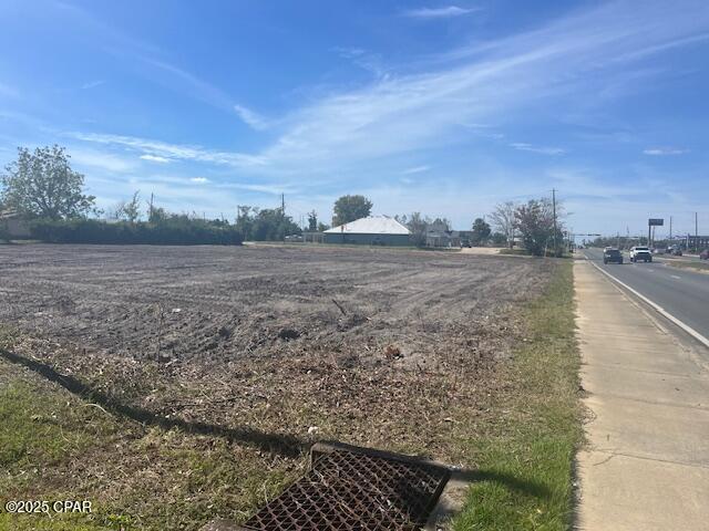 Image 4 For 1436 David Avenue