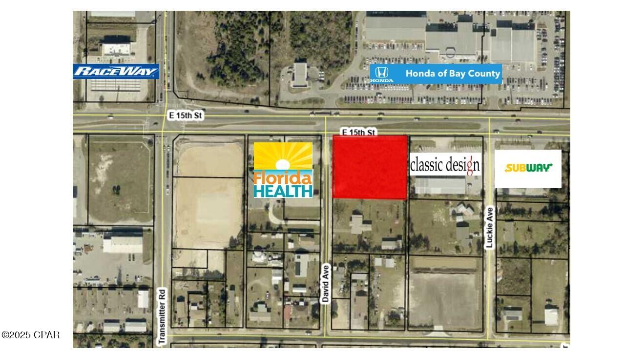 Image 5 For 1436 David Avenue