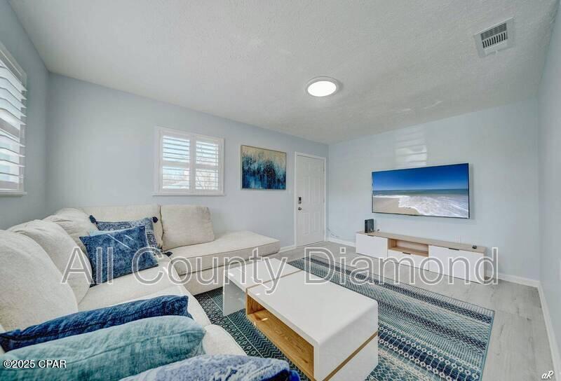 Image 1 For 7308 Sunset Avenue A