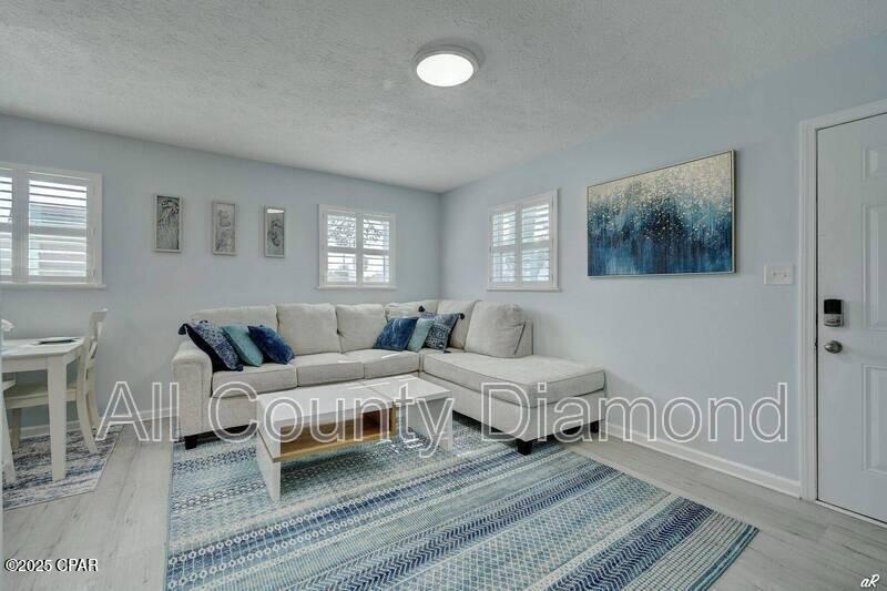 Image 10 For 7308 Sunset Avenue A